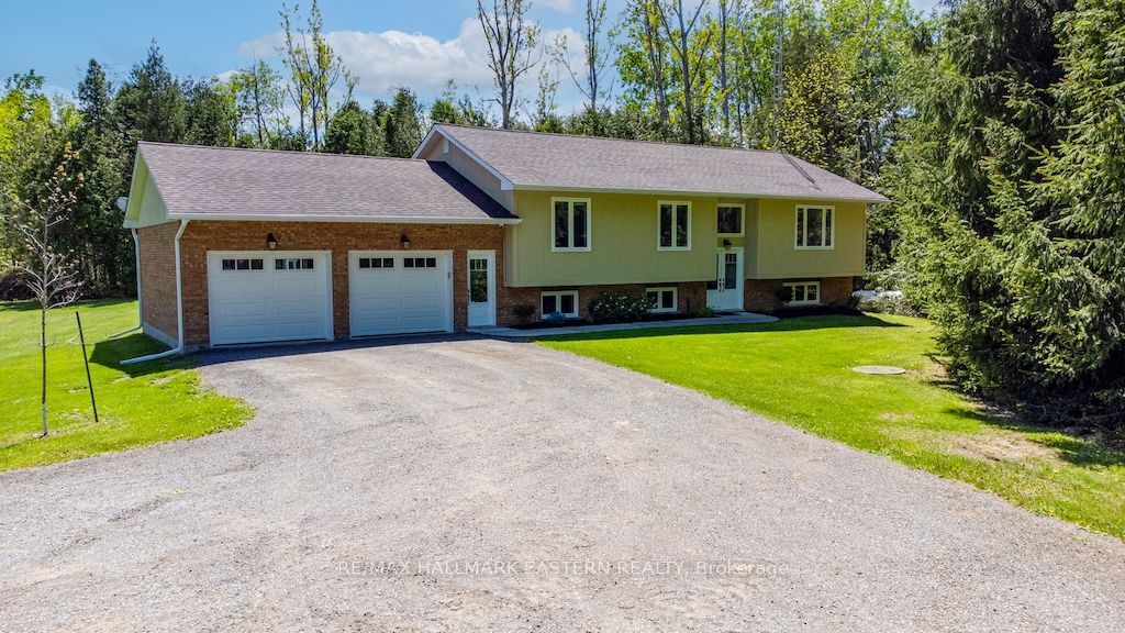 615 Edenderry Line, Selwyn, ON K0L 1T0 photo 3