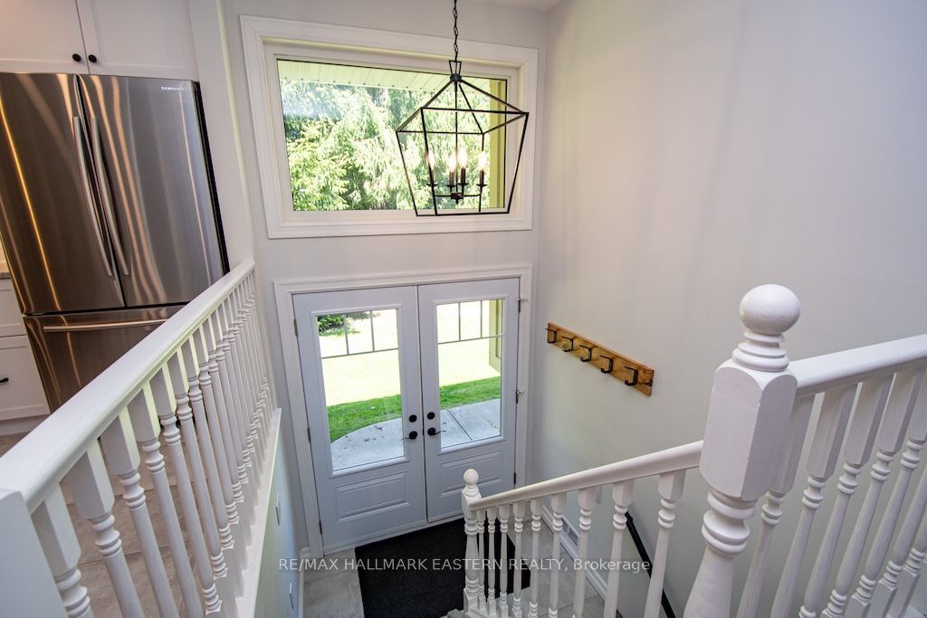 615 Edenderry Line, Selwyn, ON K0L 1T0 photo 5