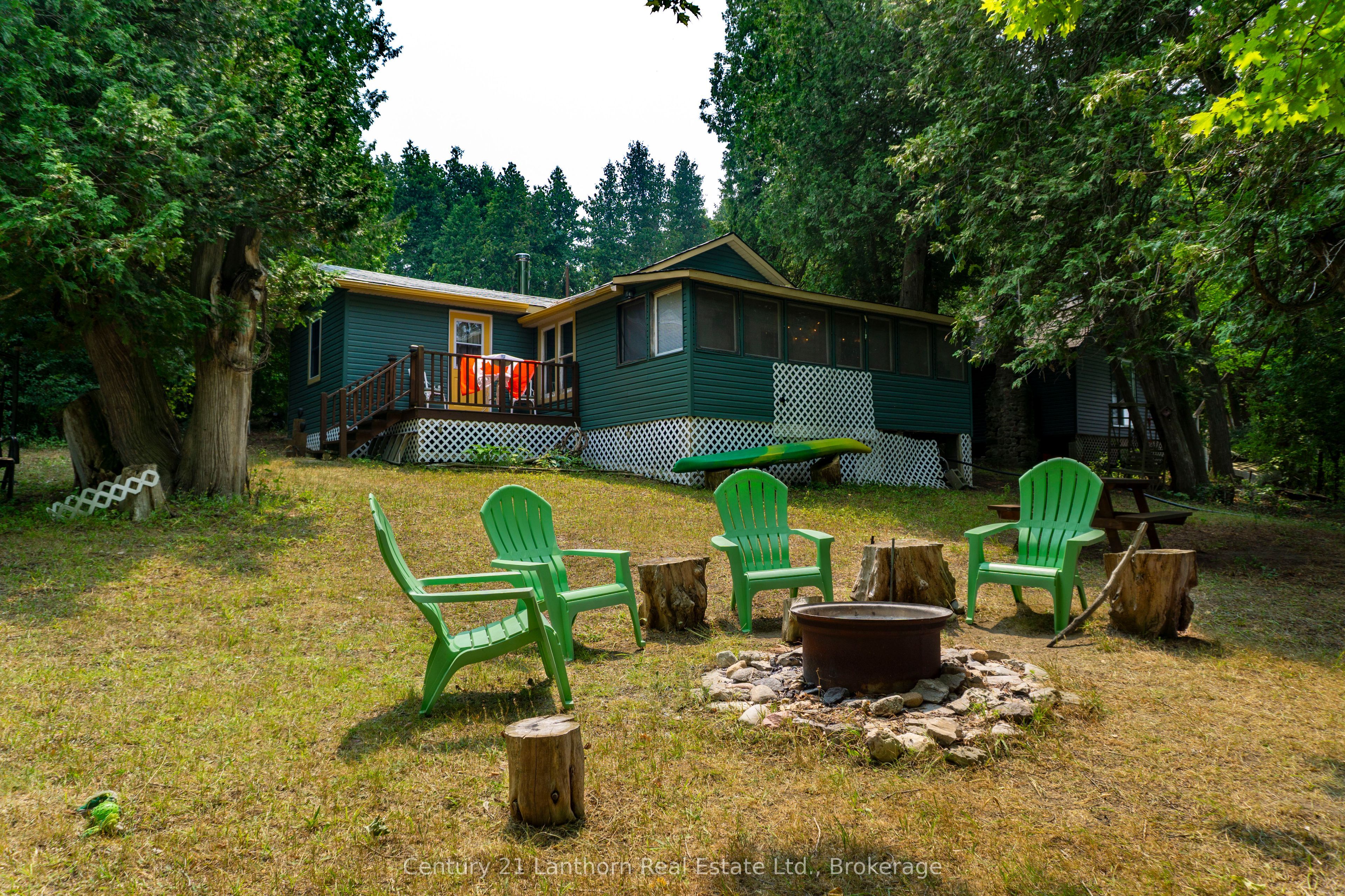 47 Blossom Lane, Prince Edward County, ON K0K 1T0 photo 2