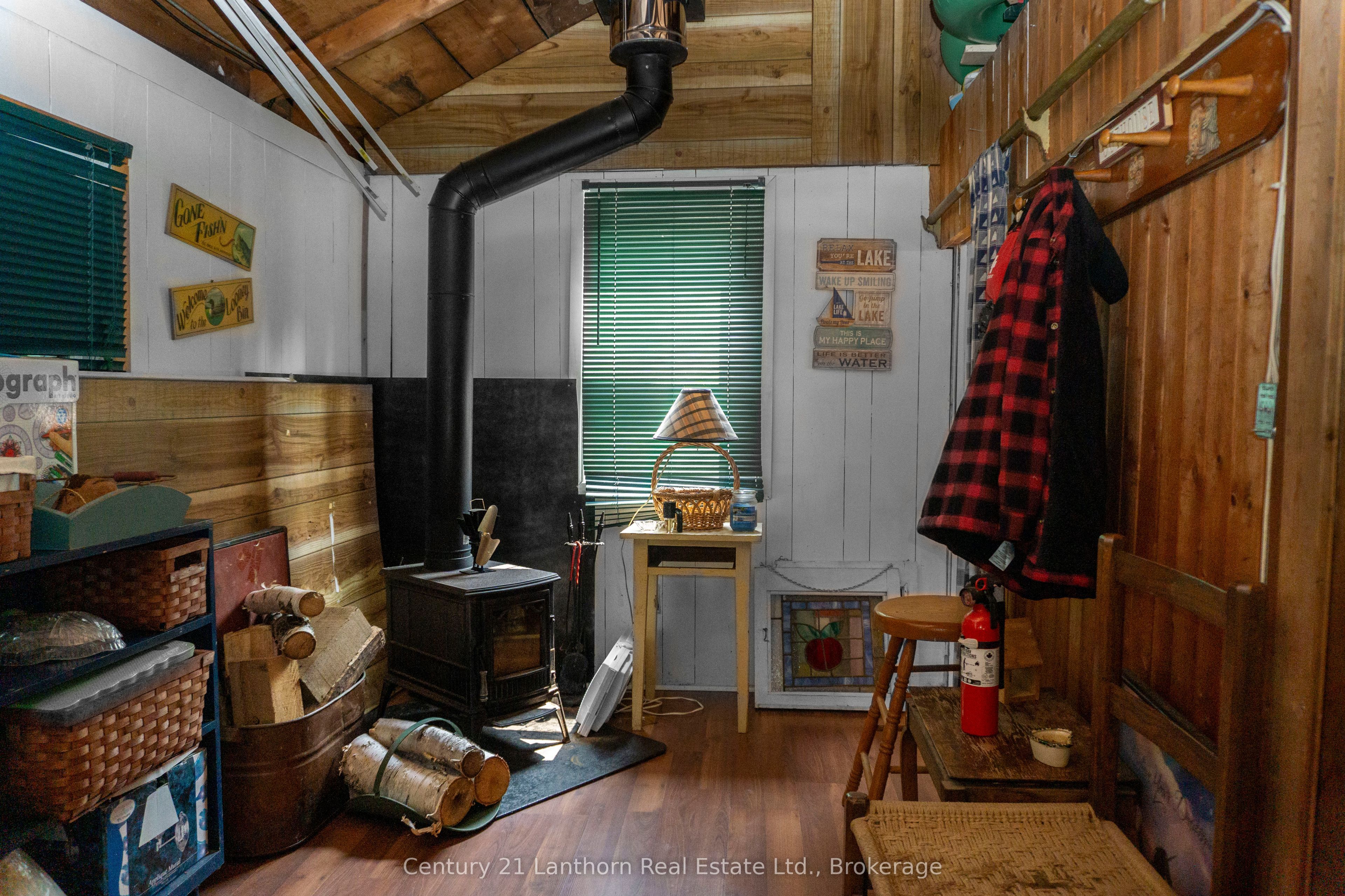 47 Blossom Lane, Prince Edward County, ON K0K 1T0 photo 3