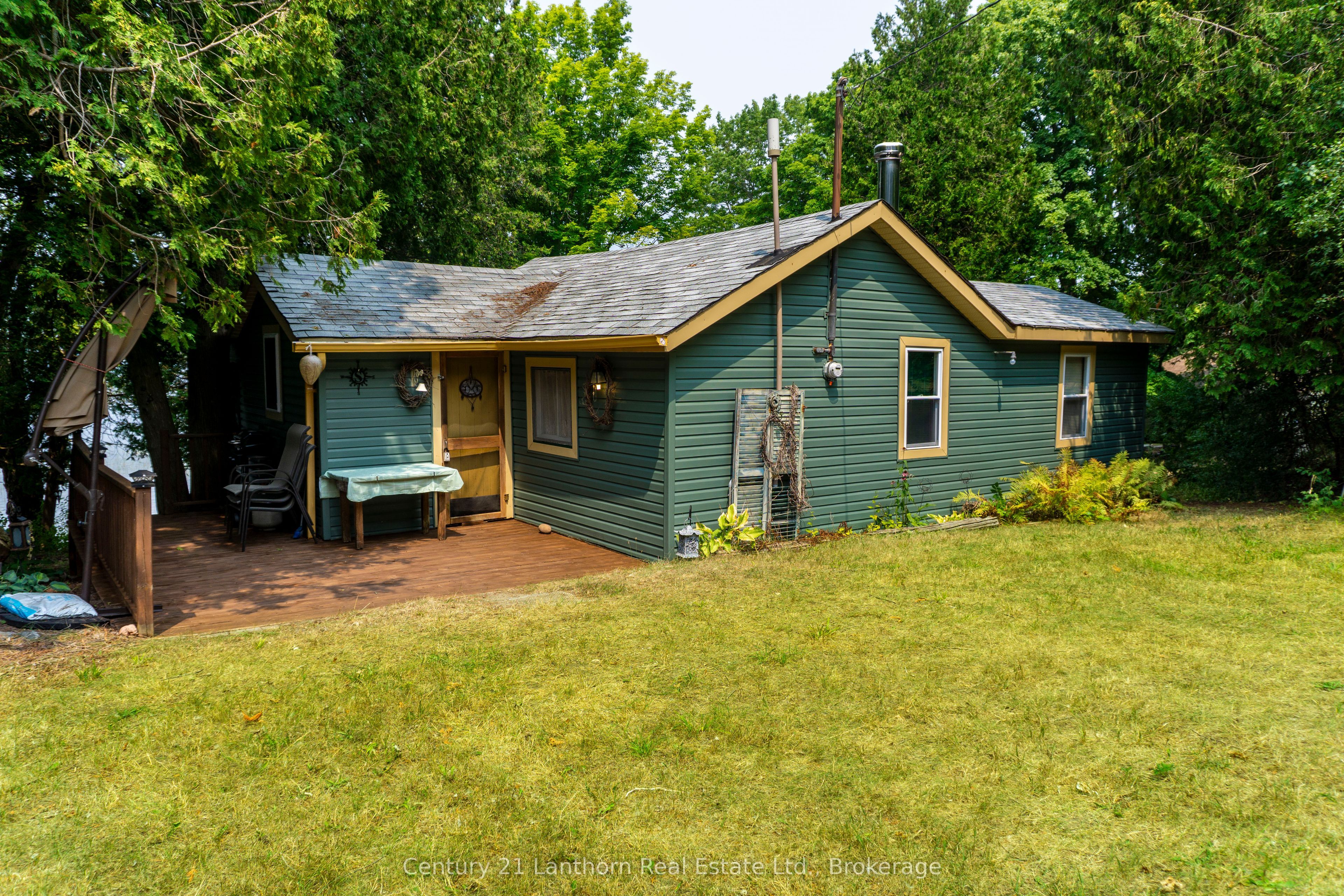 47 Blossom Lane, Prince Edward County, ON K0K 1T0 photo 4