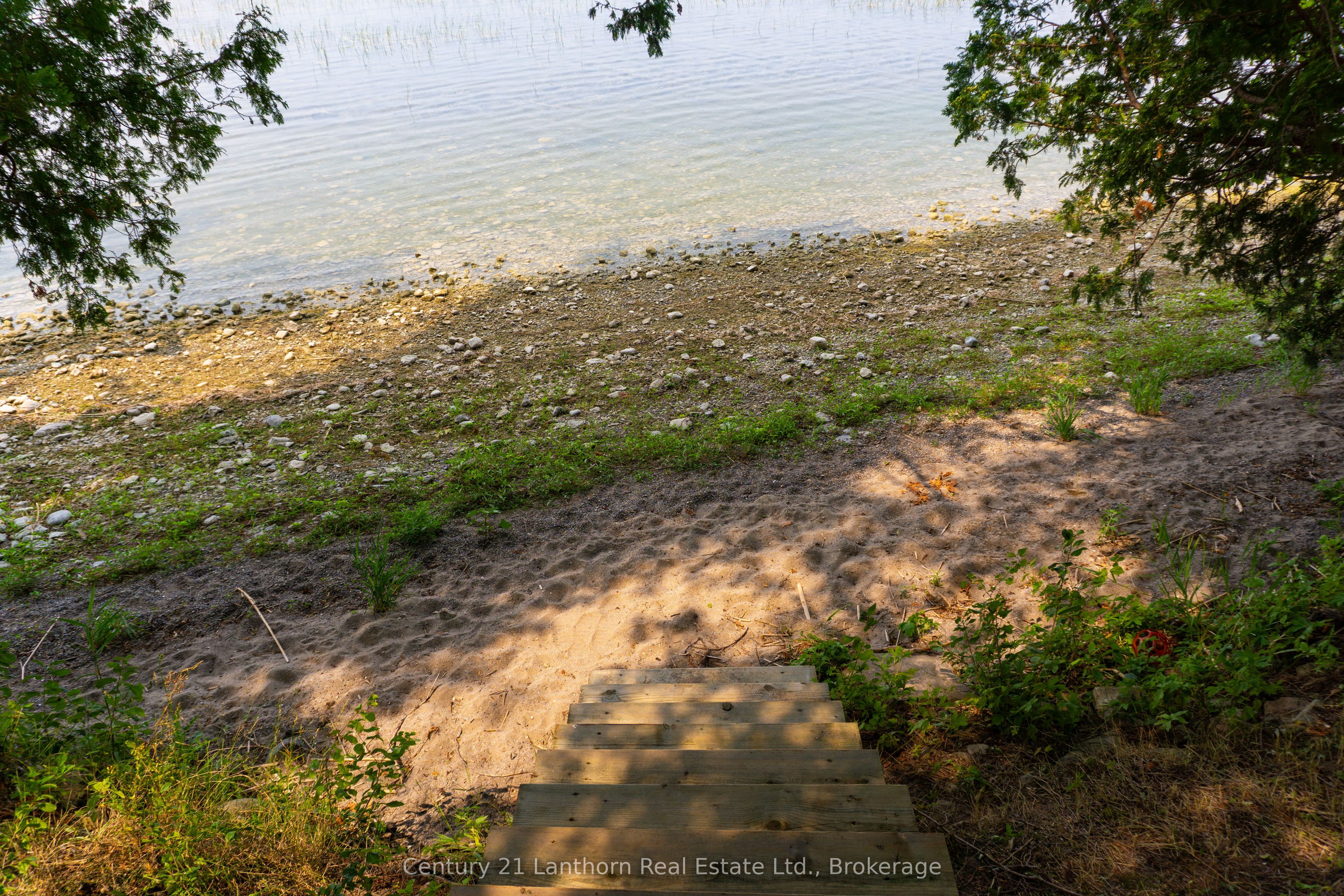47 Blossom Lane, Prince Edward County, ON K0K 1T0 photo 5