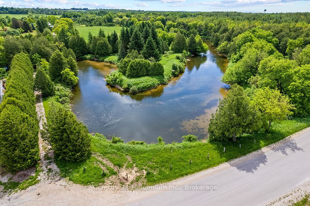 233673 2 WGR Concession, West Grey, ON N0G 1R0 photo 4