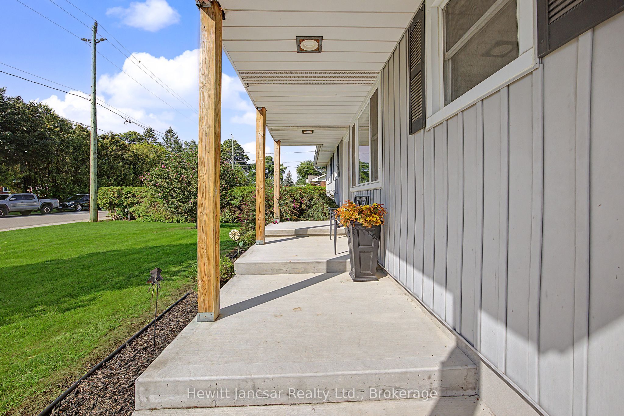4 Fairview Street, Tillsonburg, ON N4G 1A1 photo 4