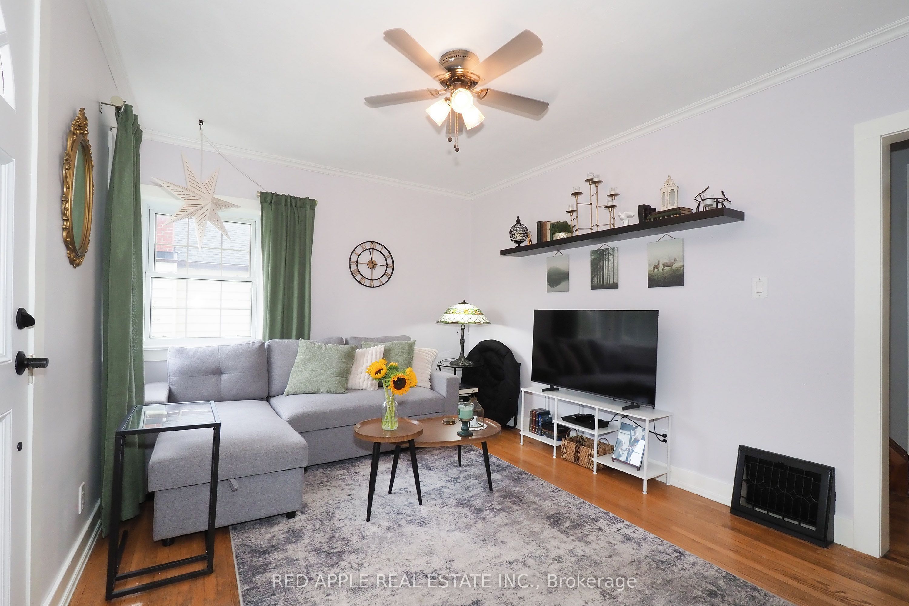 65 S Elgin Street S, Cambridge, ON N1R 5G6 photo 5