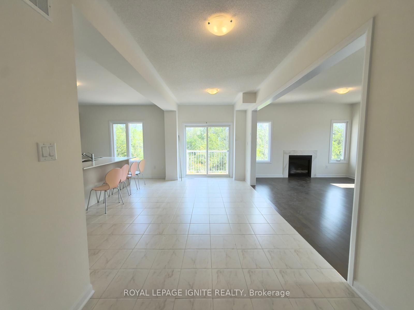 50 Royal Oak Crescent, Loyalist, ON K0H 1G0 photo 5