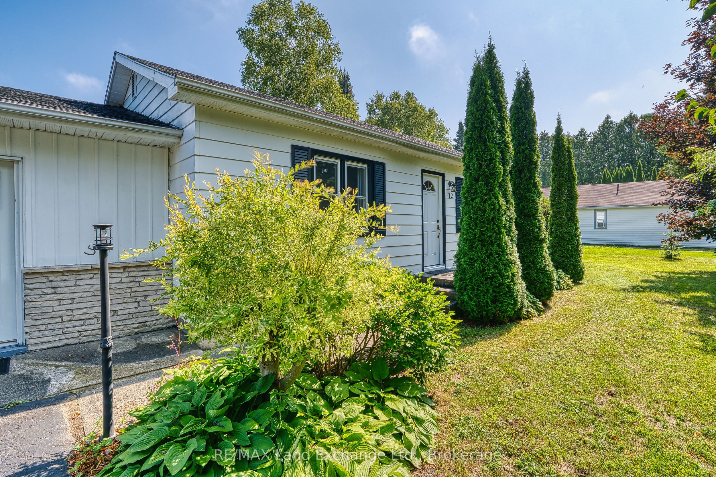 72 Grey Street S, Saugeen Shores, ON N0H 2L0 photo 4