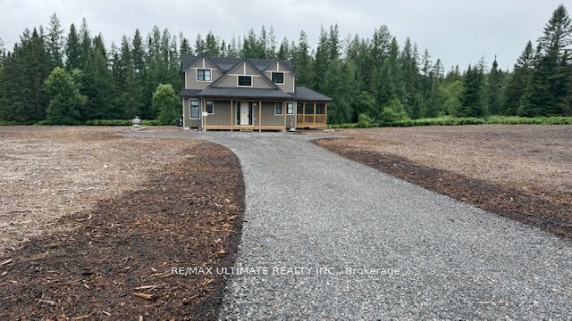1005 Holly Meadow Court, Lake of Bays, ON P1H 0K1