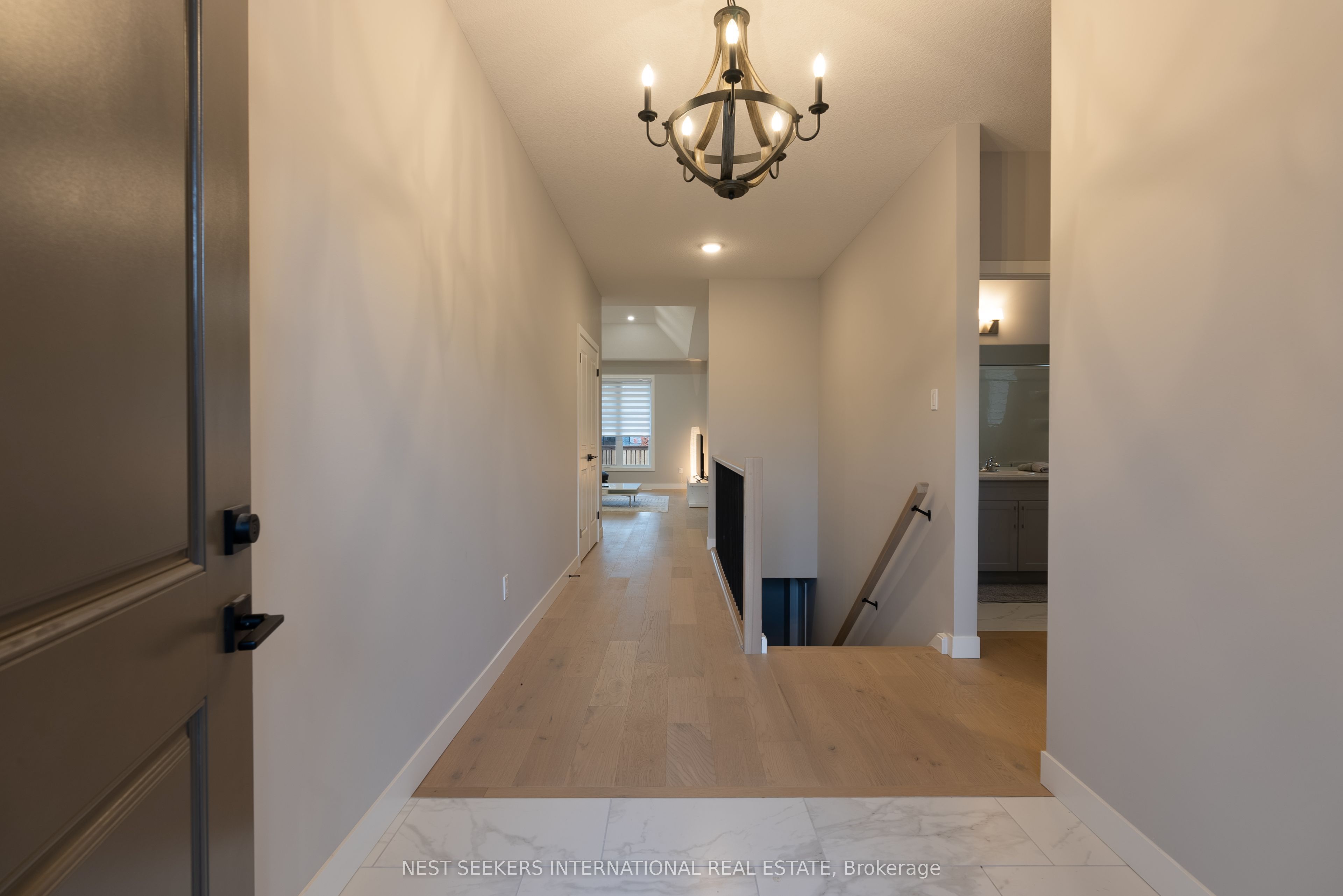 144 Foxborough Place, Thames Centre, ON N0M 2P0 photo 4