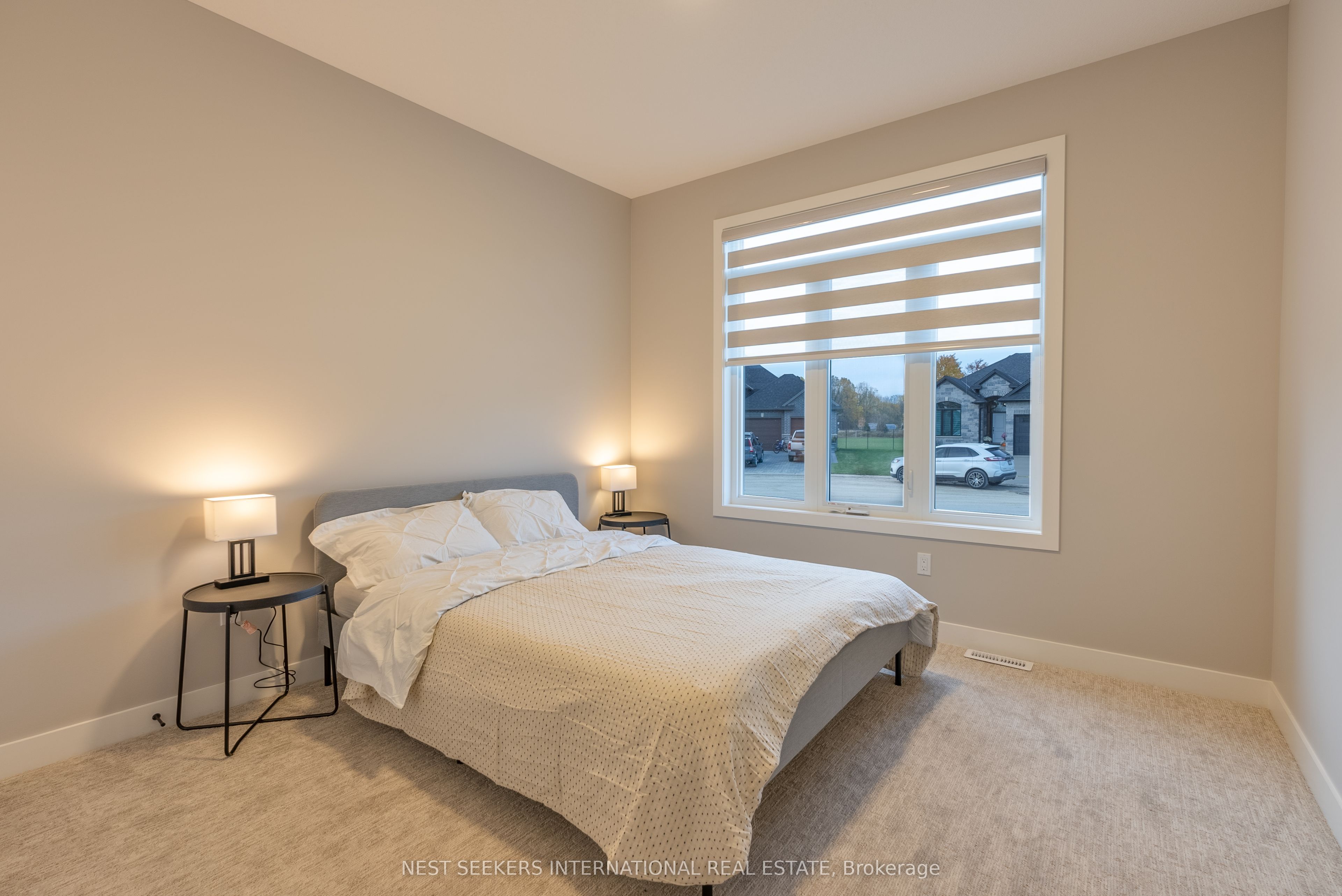 144 Foxborough Place, Thames Centre, ON N0M 2P0 photo 5