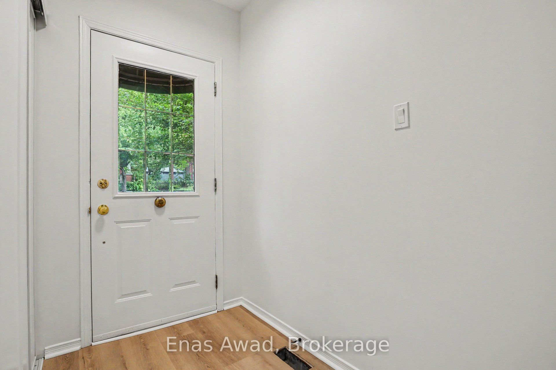 46 Hopewell Avenue, Glebe - Ottawa East and Area, ON K1S 2Y8 photo 3