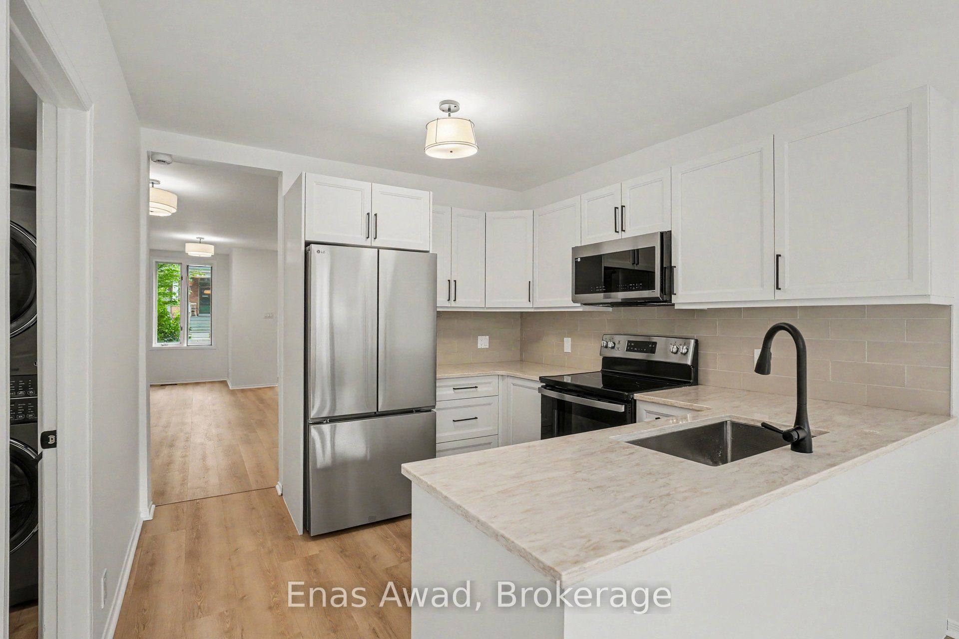 46 Hopewell Avenue, Glebe - Ottawa East and Area, ON K1S 2Y8 photo 4