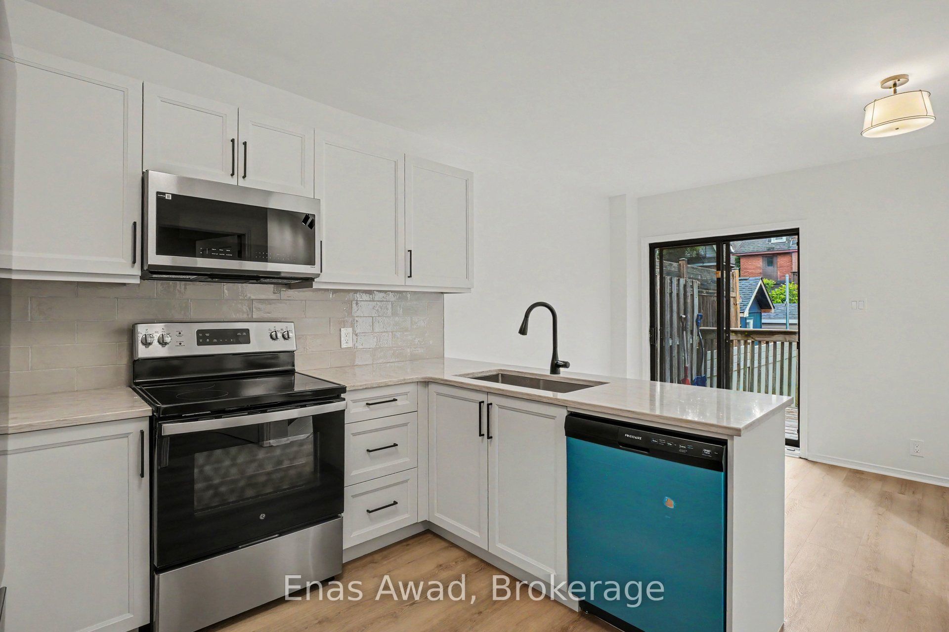46 Hopewell Avenue, Glebe - Ottawa East and Area, ON K1S 2Y8 photo 5