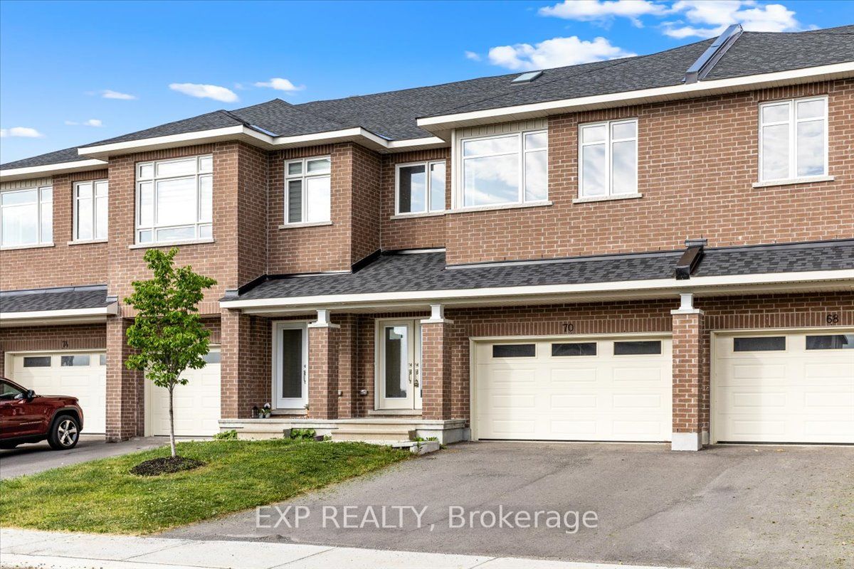 70 Eastwood Drive, Carleton Place, ON K7C 0C4 photo 2