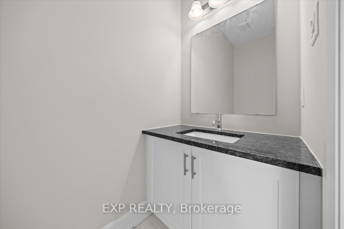 70 Eastwood Drive, Carleton Place, ON K7C 0C4 photo 4