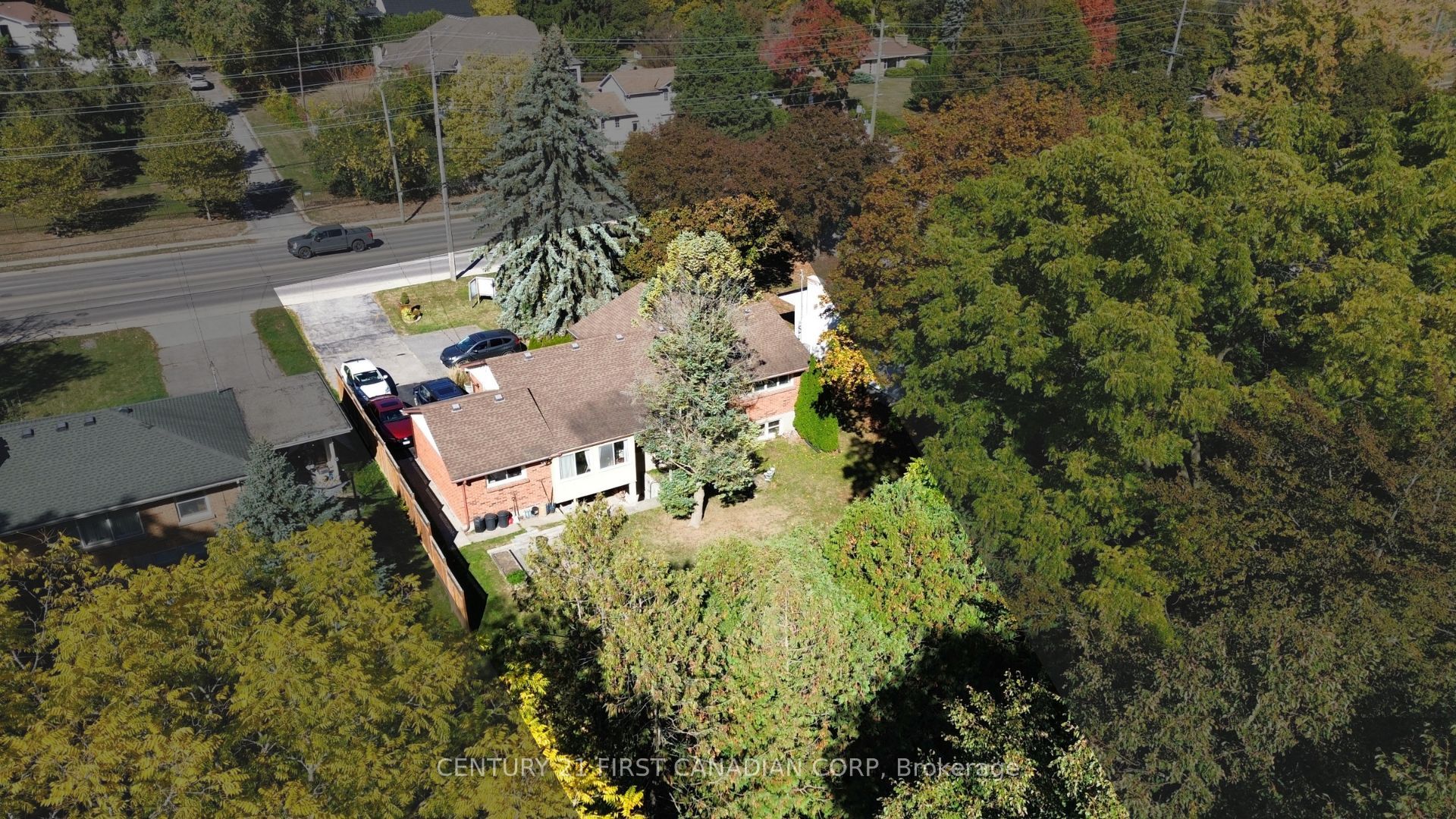 296 Sarnia Road, London North, ON N6G 1N3 photo 3