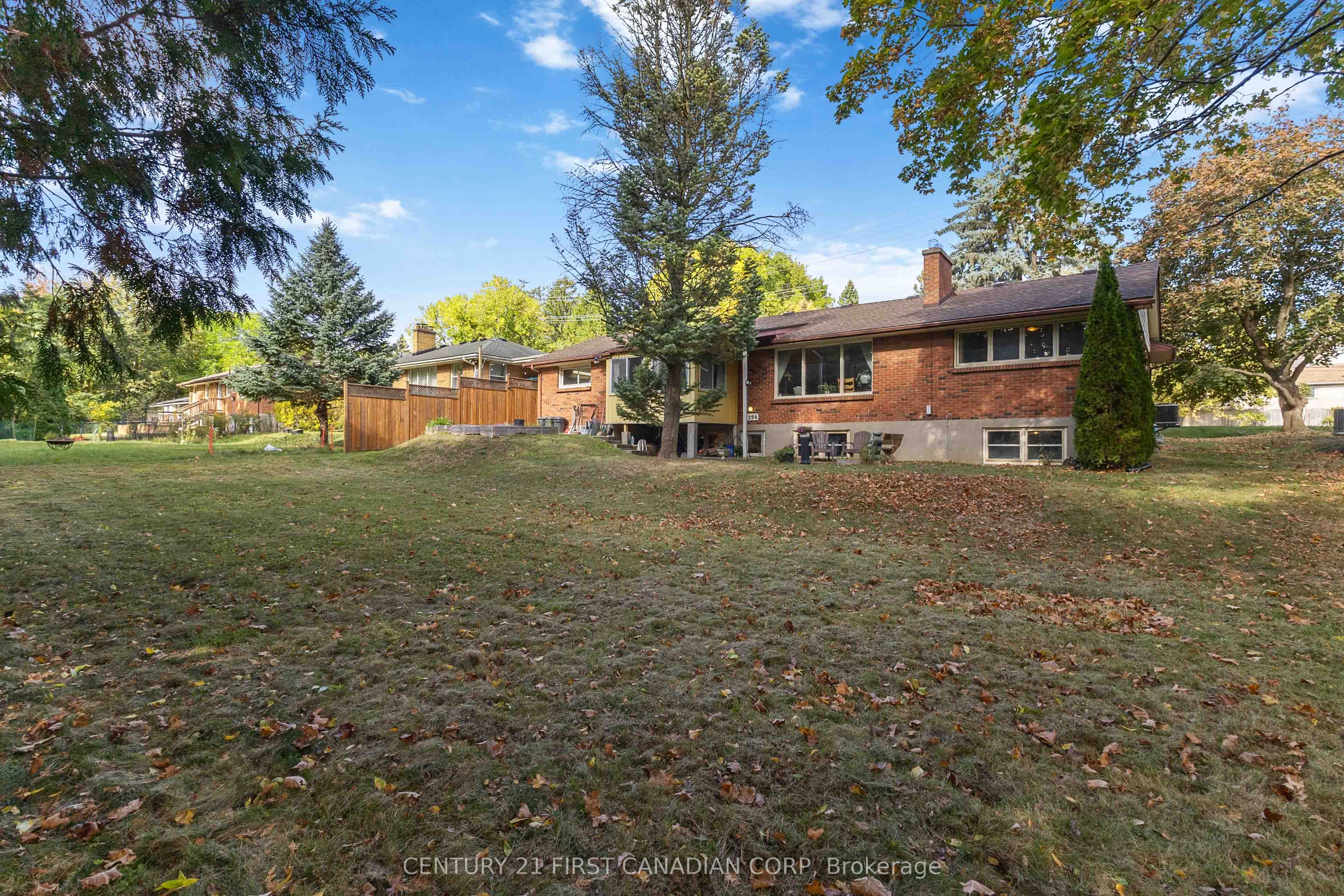 296 Sarnia Road, London North, ON N6G 1N3 photo 4
