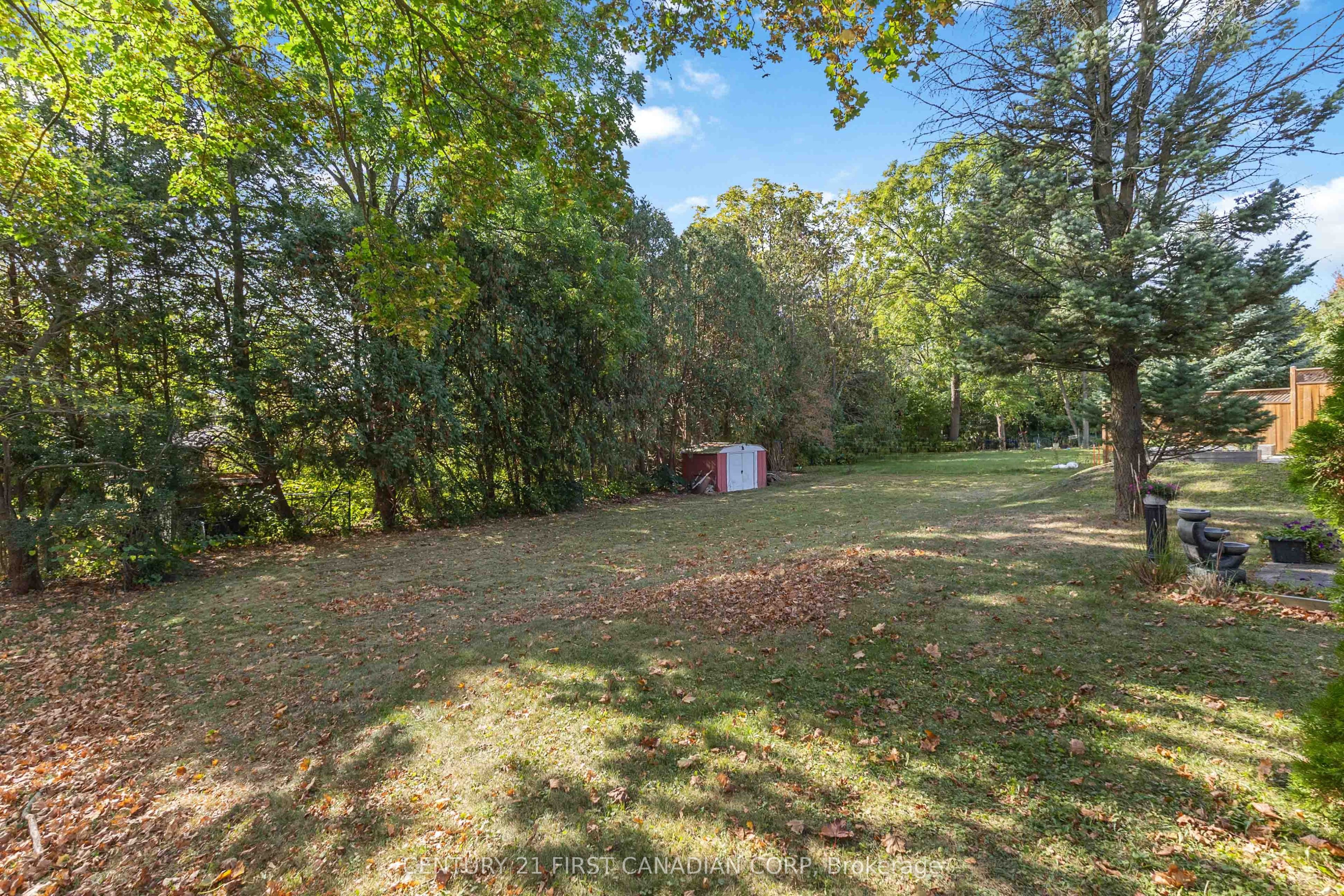 296 Sarnia Road, London North, ON N6G 1N3 photo 5