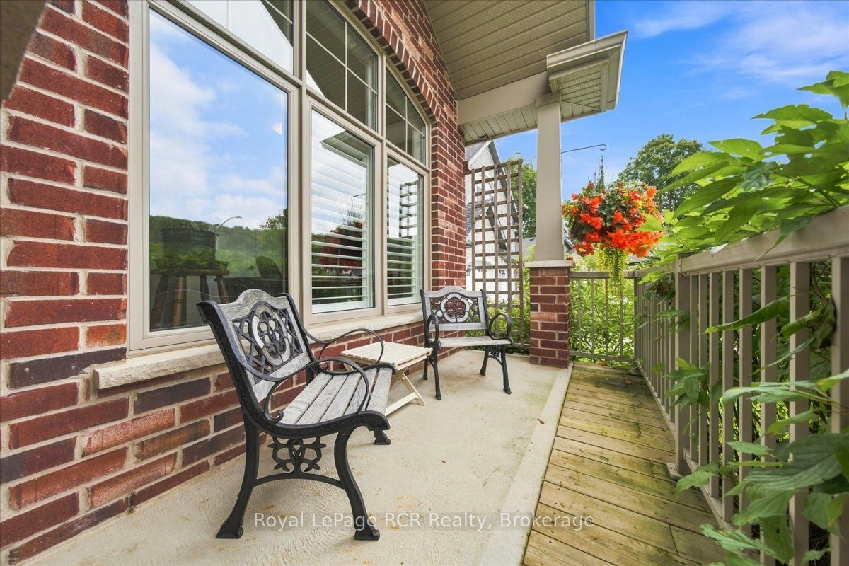 323 5th Avenue W, Owen Sound, ON N4K 0E4 photo 4