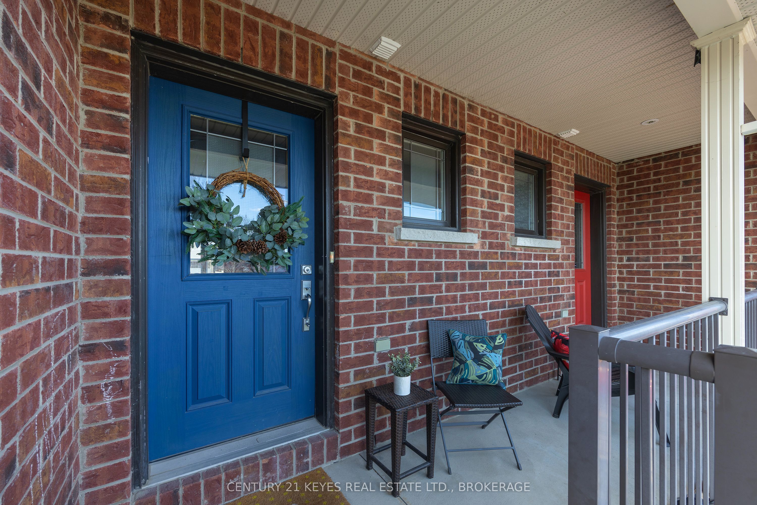 36 Amherst Drive, Loyalist, ON K7N 0B2 photo 3