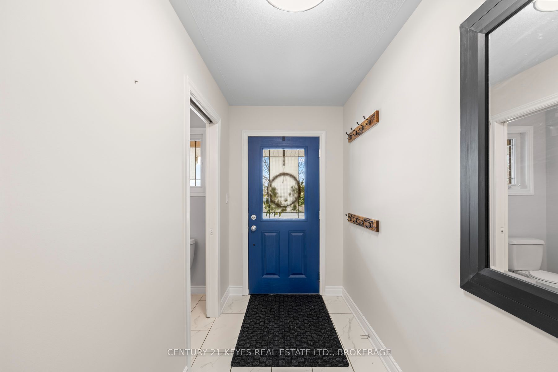 36 Amherst Drive, Loyalist, ON K7N 0B2 photo 4