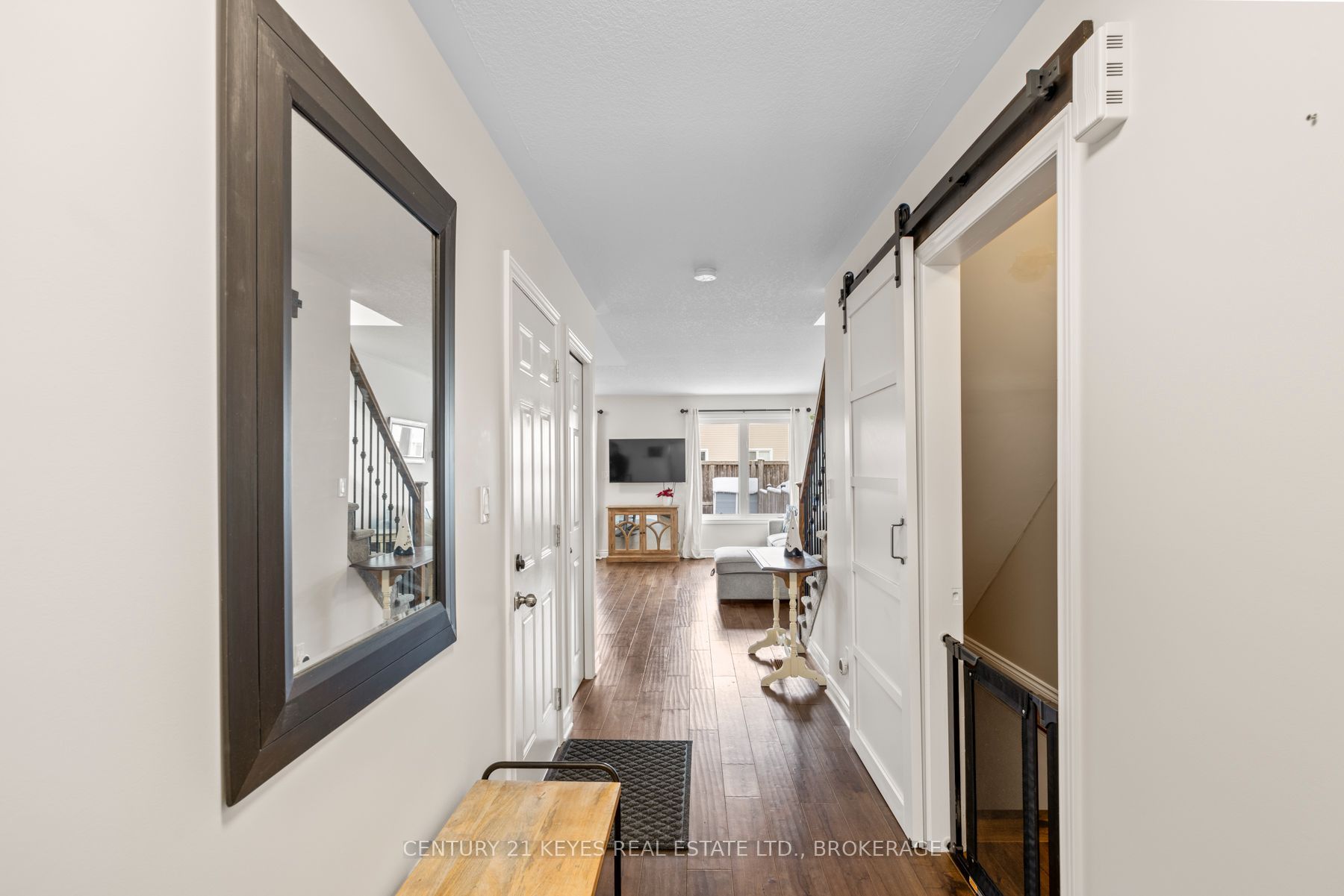 36 Amherst Drive, Loyalist, ON K7N 0B2 photo 5