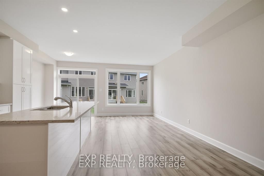 18 REYNOLDS Avenue, Carleton Place, ON K7C 0C4 photo 4
