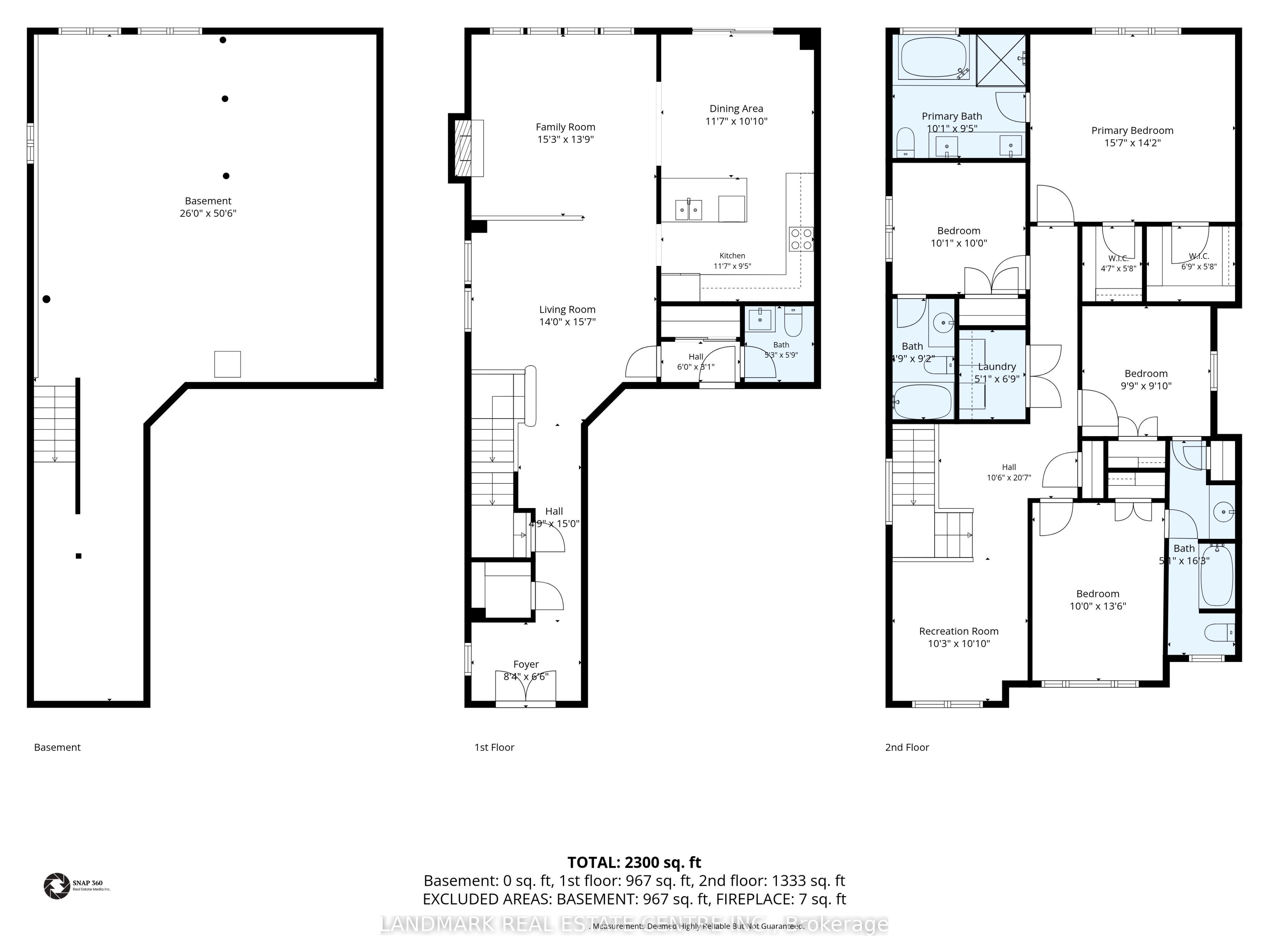 209 Velvet Way, Thorold, ON L2V 0P1 photo 3