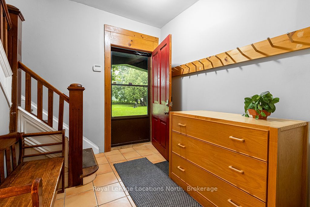 105 Craig Street, North Middlesex, ON N0M 1A0 photo 5