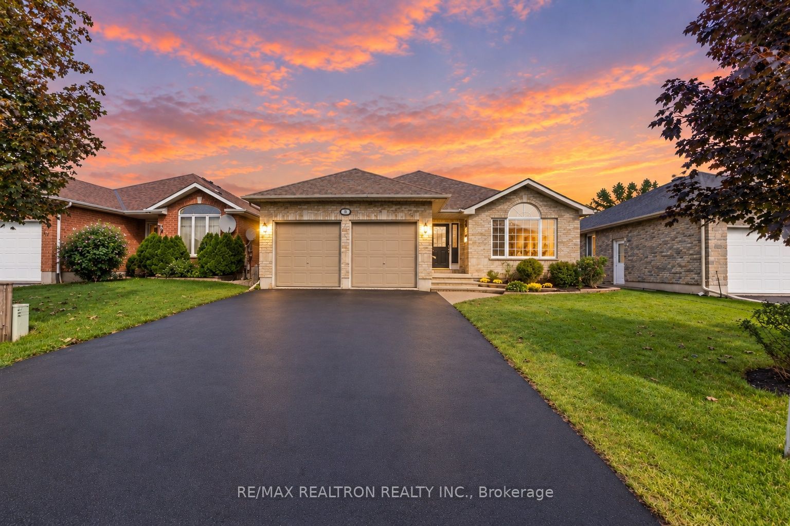 25 Linden Lane, Belleville, ON K8N 5W9 photo 4