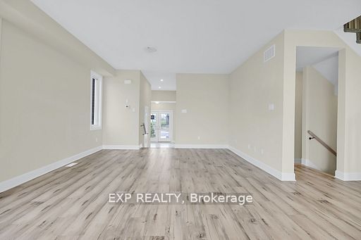 15 Reynolds Avenue, Carleton Place, ON K7C 0W4 photo 3