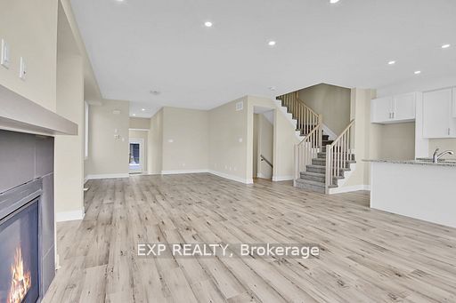 15 Reynolds Avenue, Carleton Place, ON K7C 0W4 photo 4