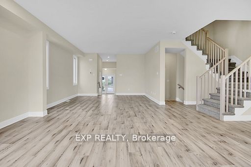 15 Reynolds Avenue, Carleton Place, ON K7C 0W4 photo 5