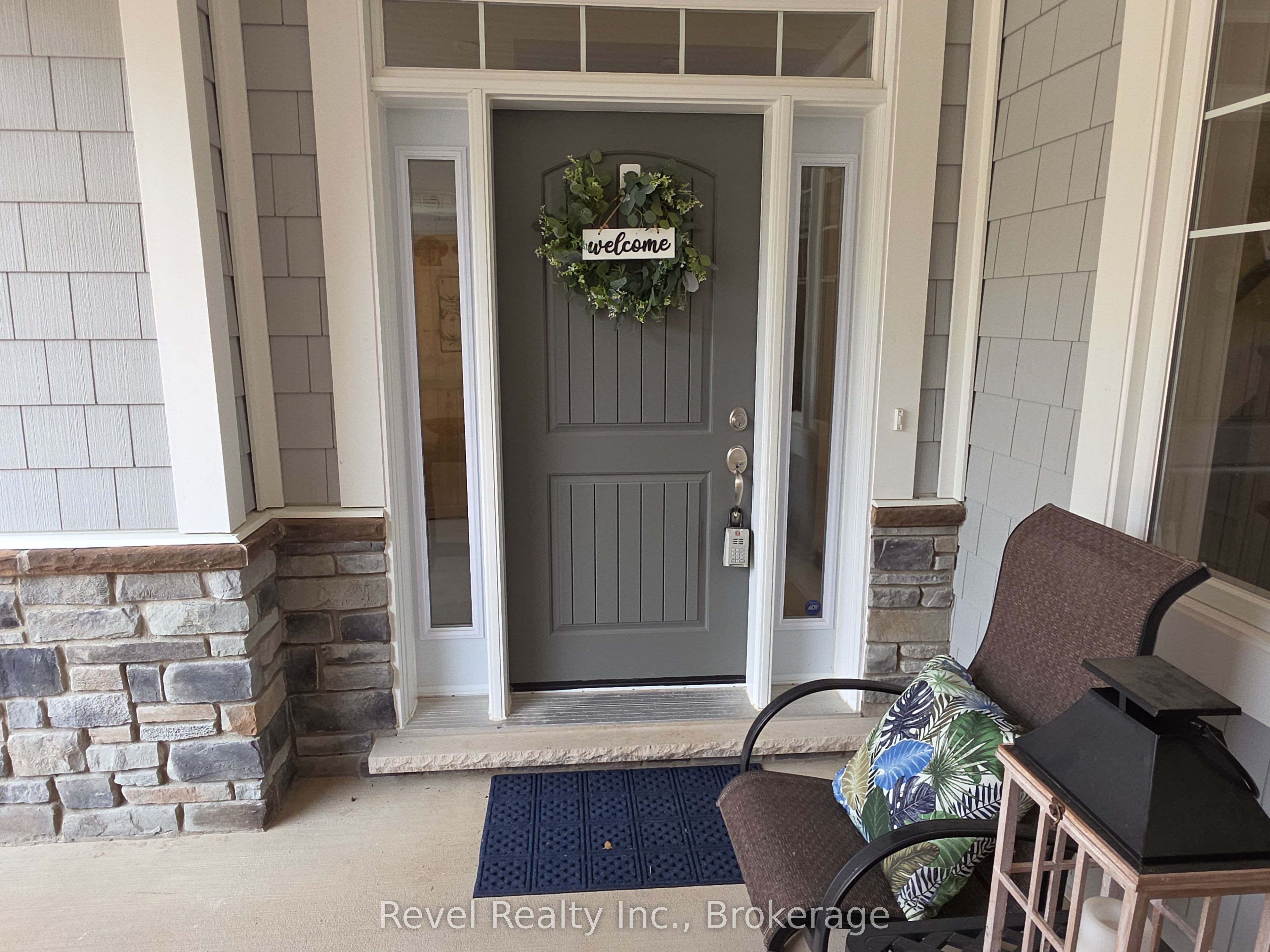 258 Ironwood Way, Georgian Bluffs, ON N0H 1S0 photo 2