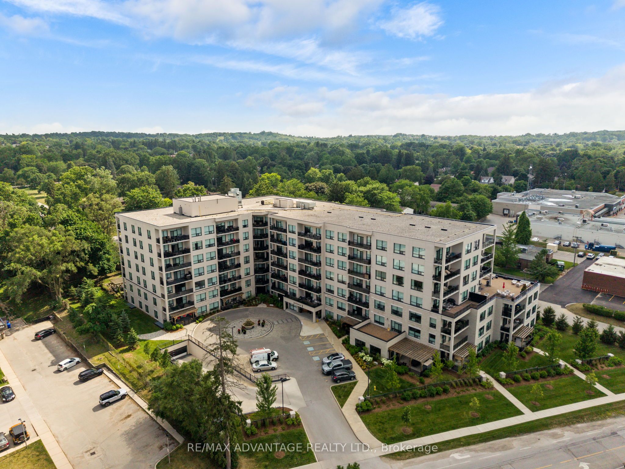 1200 W Commissioners Road W 118, London South, ON N6K 1C7