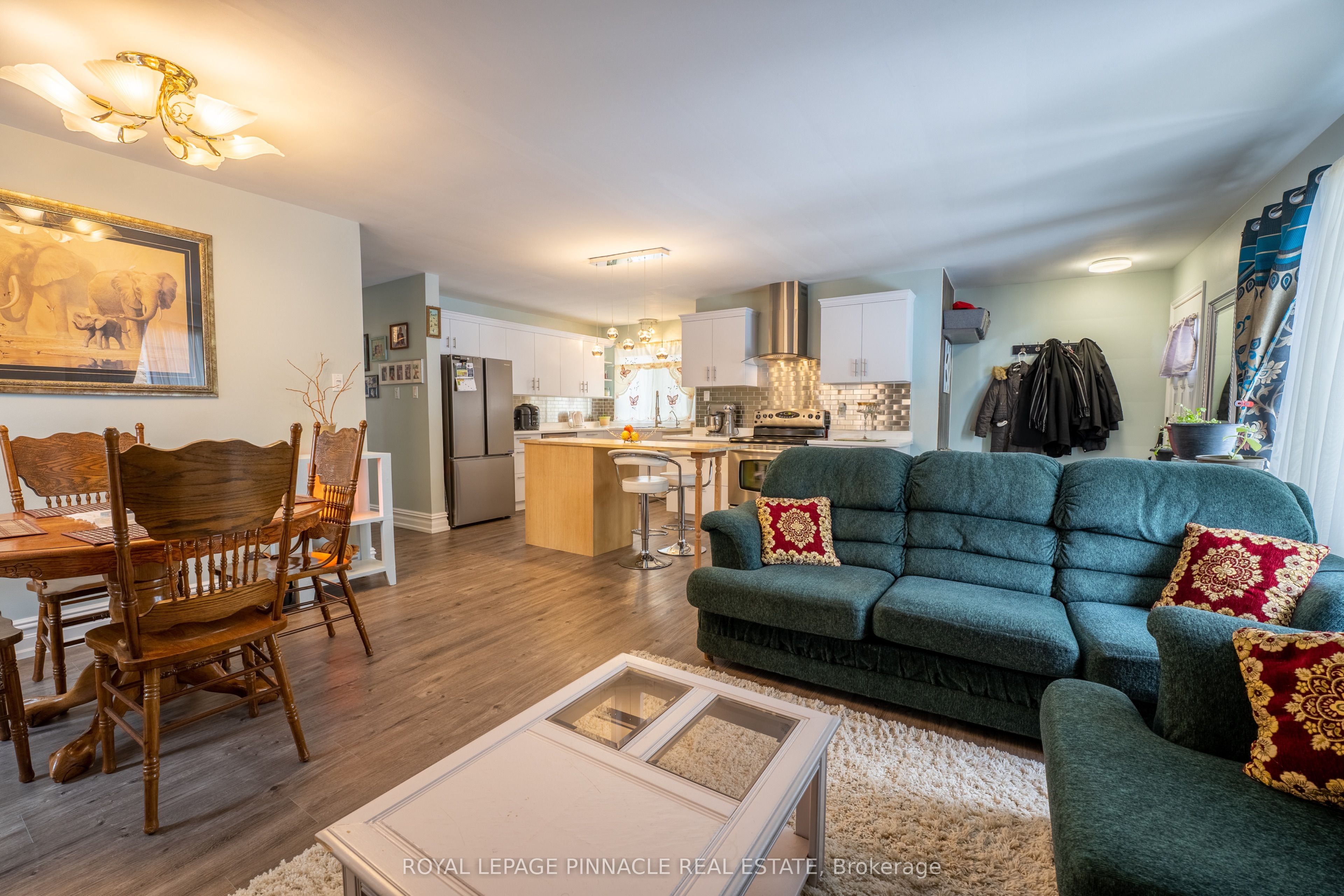 606 Ross Street, London East, ON N5Y 3V7 photo 4