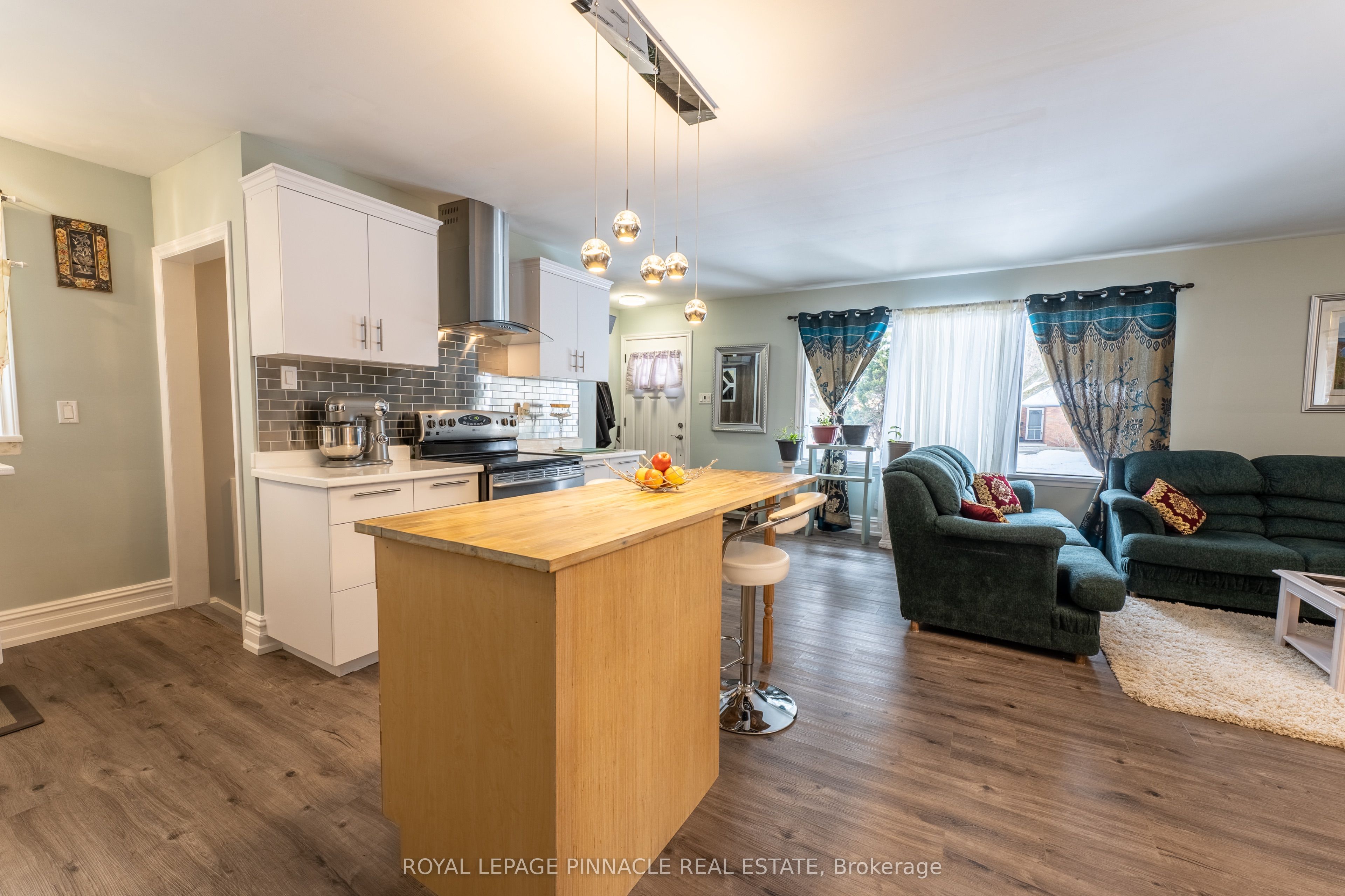 606 Ross Street, London East, ON N5Y 3V7 photo 5