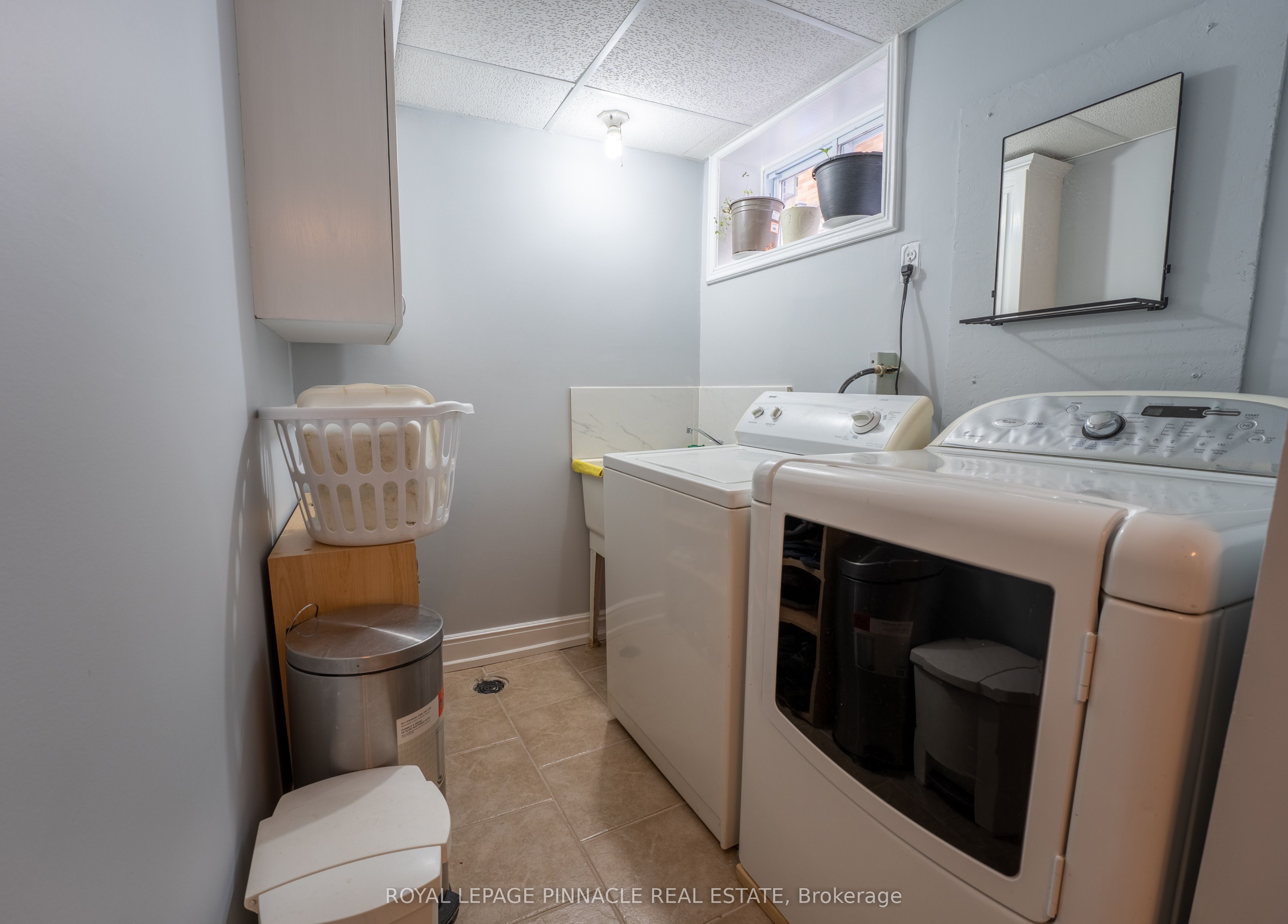 606 Ross Street #Bsmt, London East, ON N5Y 3V7 photo 3