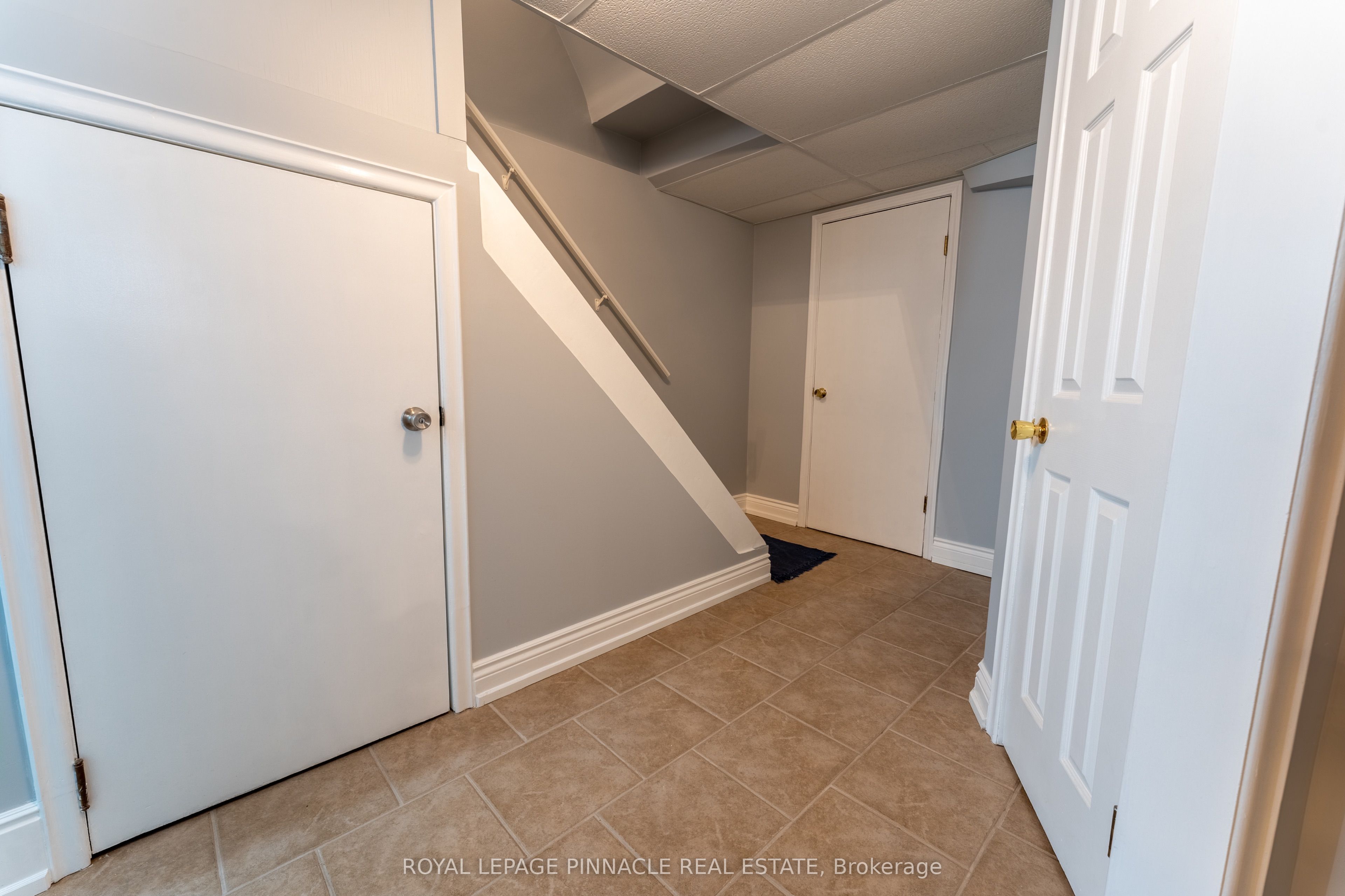 606 Ross Street #Bsmt, London East, ON N5Y 3V7 photo 4