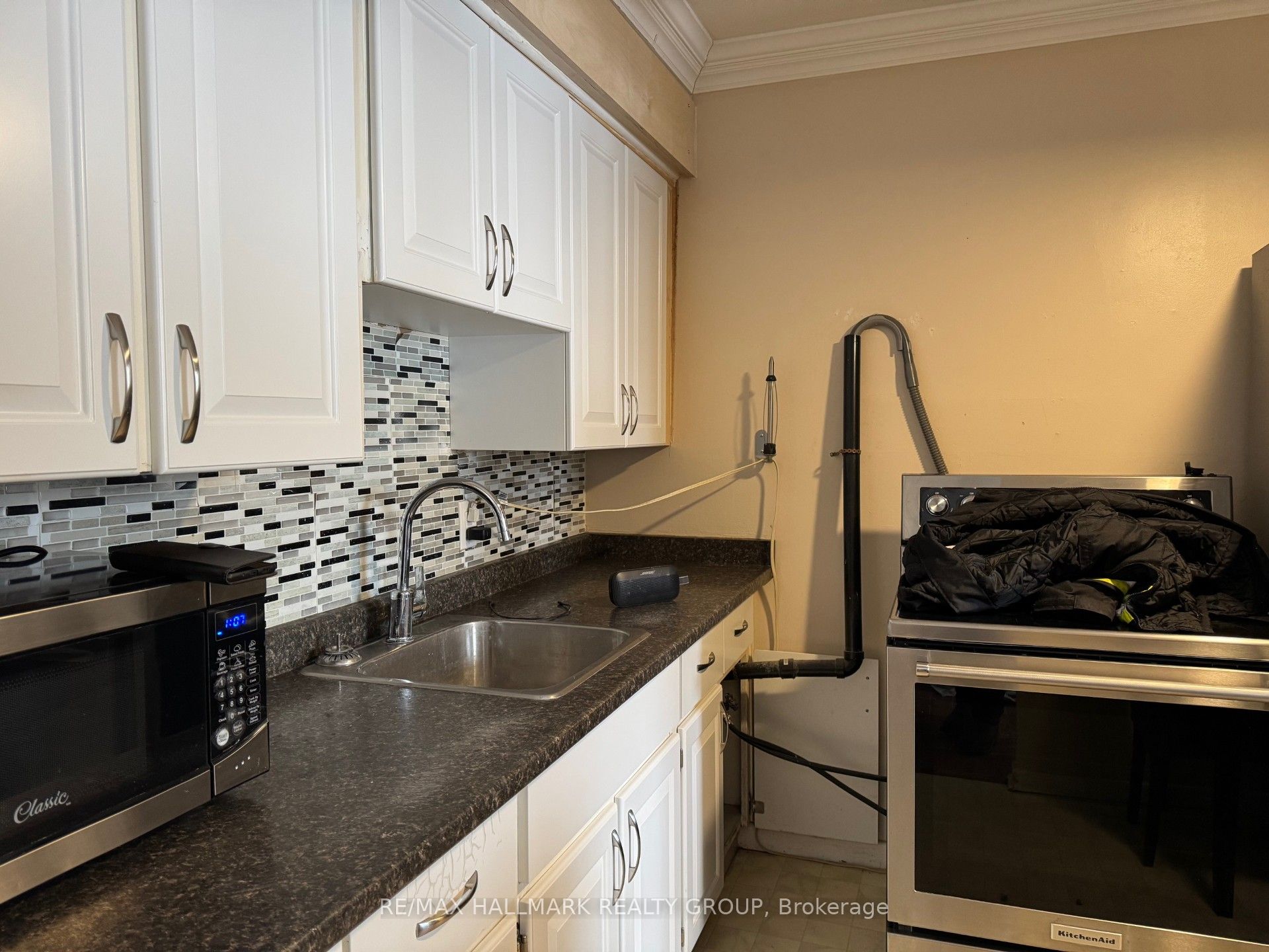 89 PRINCESS Street 2, Lanark Highlands, ON K0G 1K0 photo 2