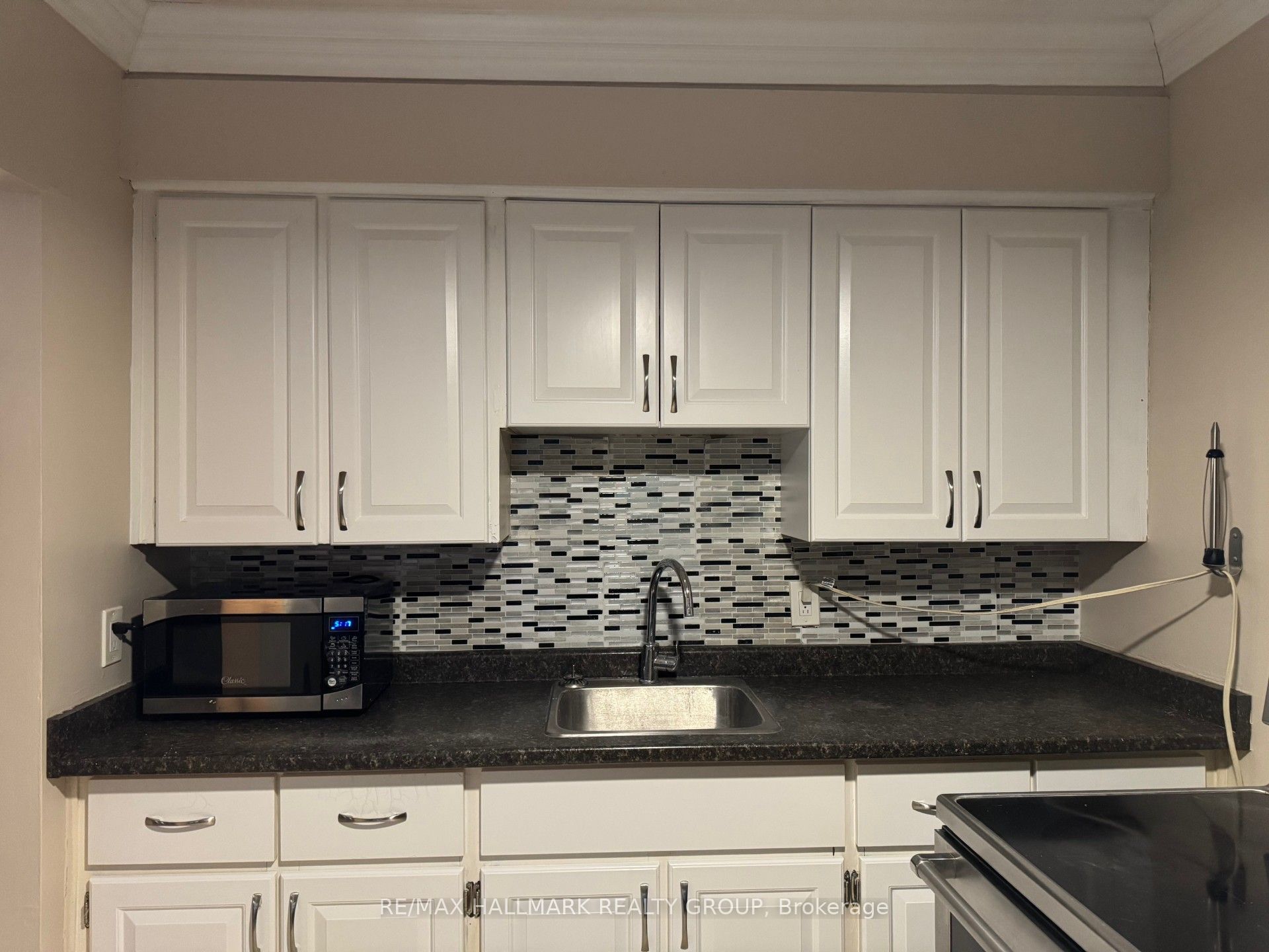 89 PRINCESS Street 2, Lanark Highlands, ON K0G 1K0 photo 4