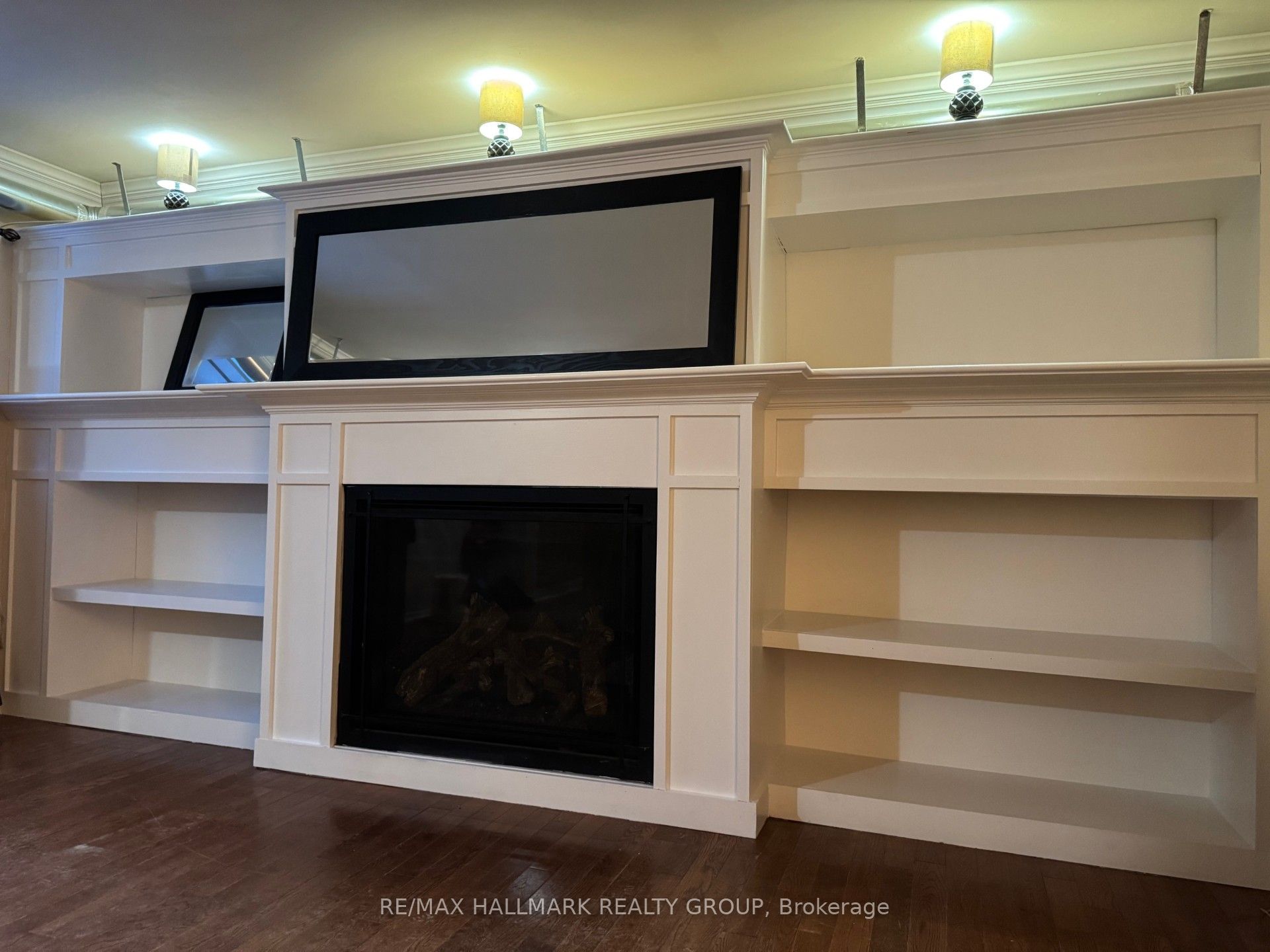 89 PRINCESS Street 2, Lanark Highlands, ON K0G 1K0 photo 5