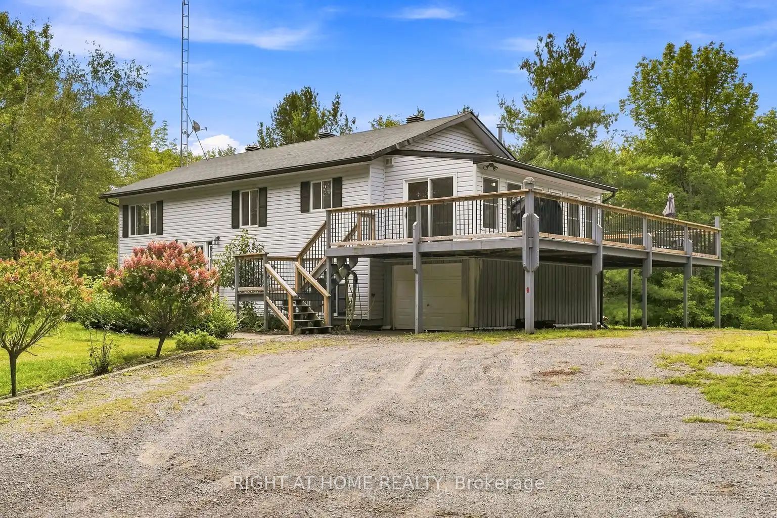 489 Twin Sisters Lake Road, Marmora and Lake, ON K0K 2M0 photo 3