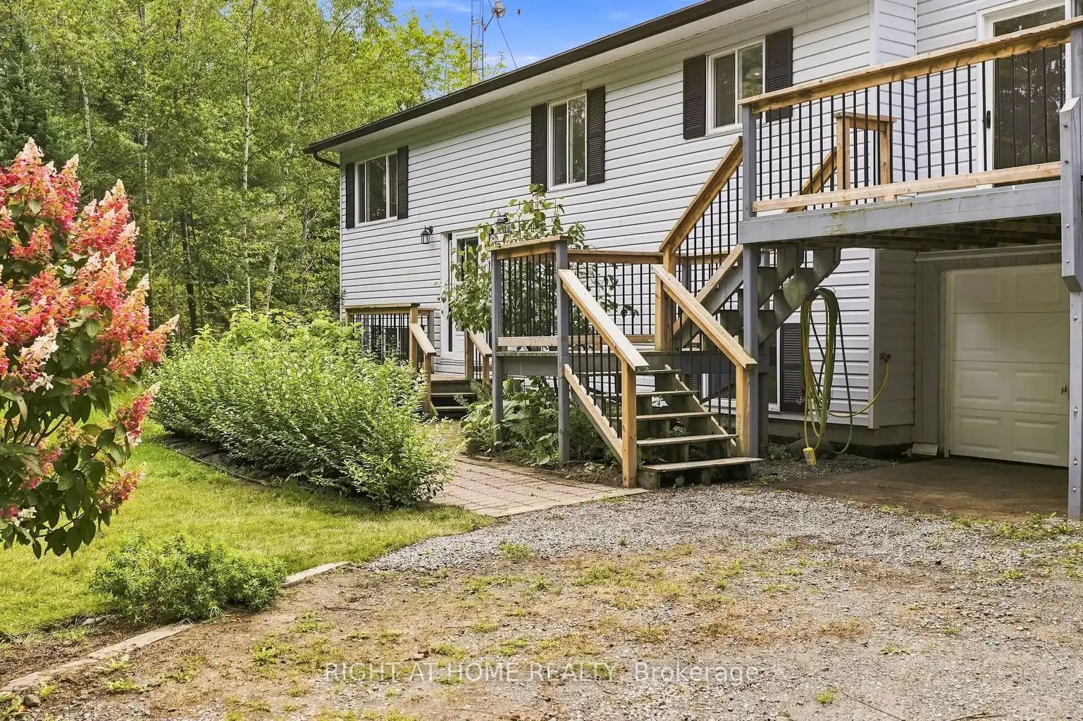 489 Twin Sisters Lake Road, Marmora and Lake, ON K0K 2M0 photo 4