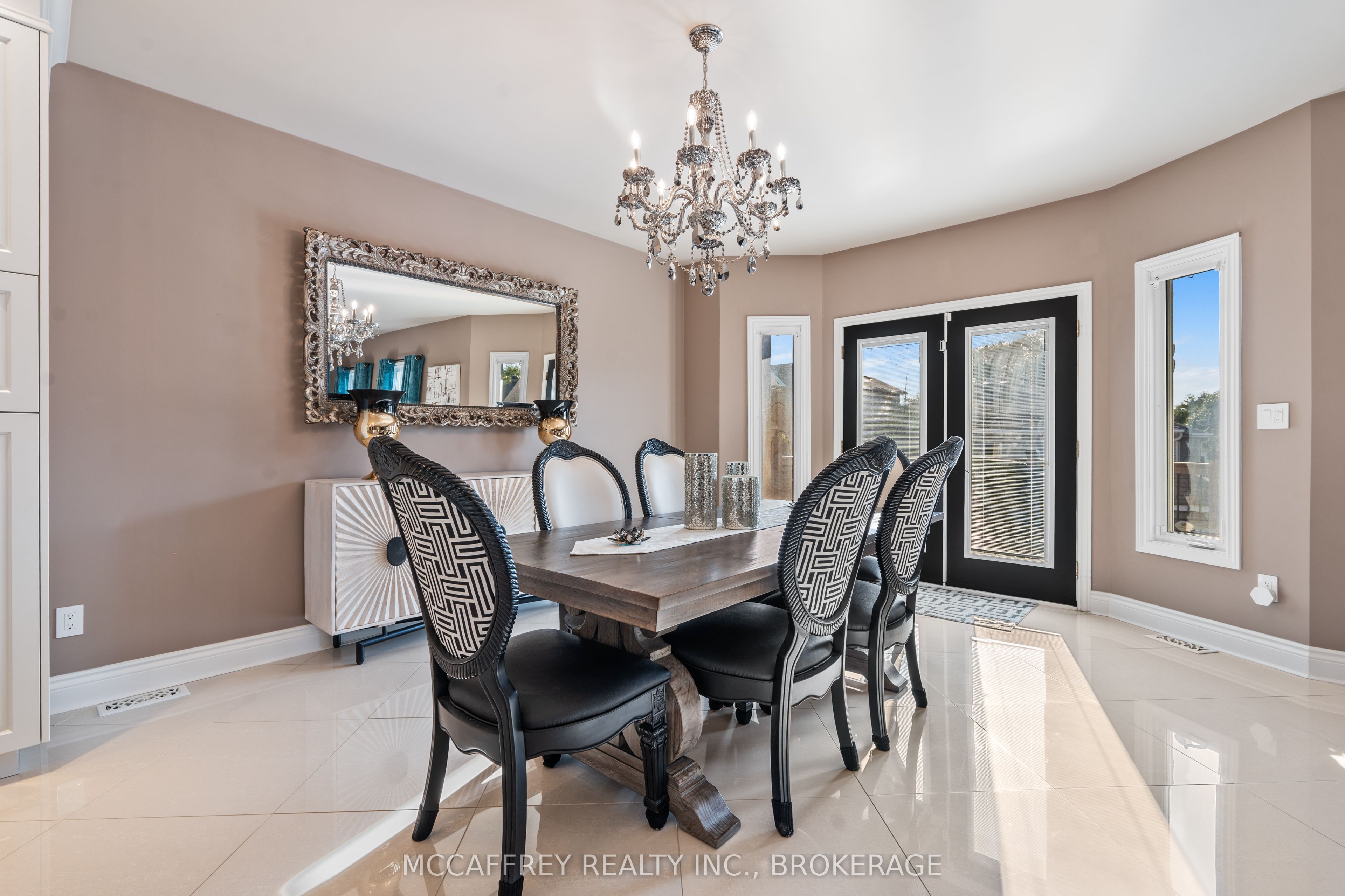 1463 Apollo Terrace, Kingston, ON K7P 3K5 photo 4