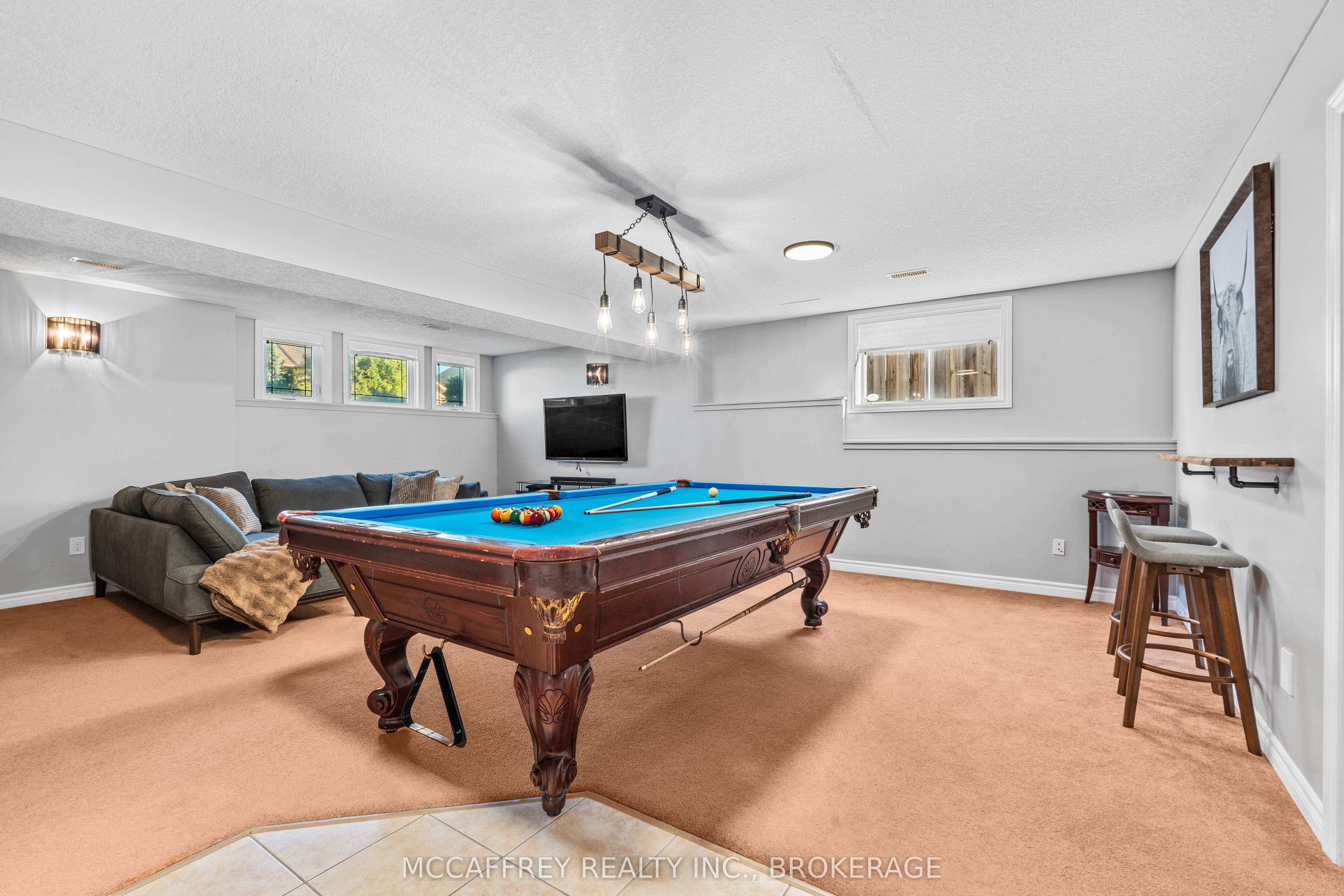 1463 Apollo Terrace, Kingston, ON K7P 3K5 photo 5