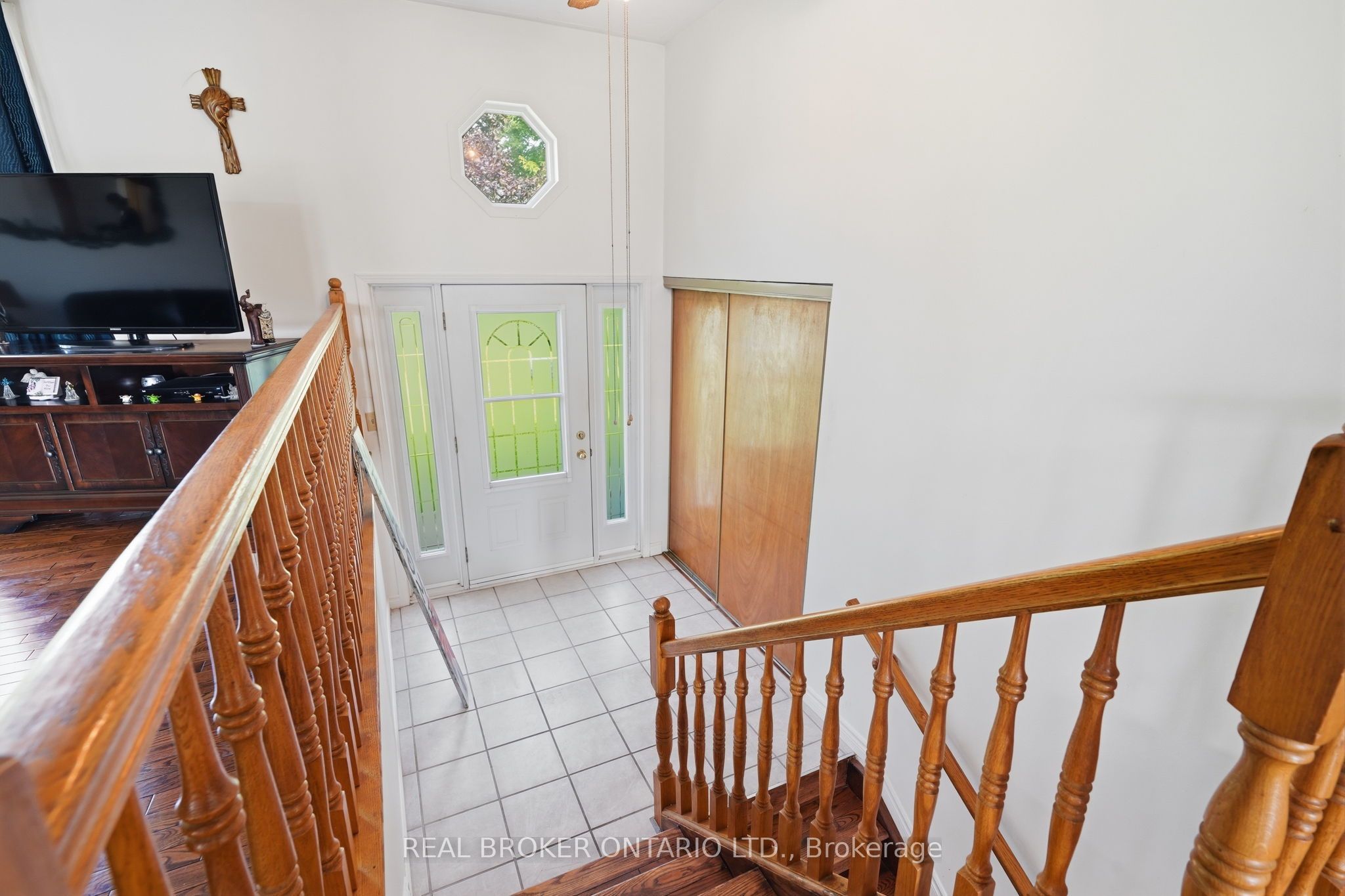 550 Concession 1 Road, Alfred and Plantagenet, ON K0B 1L0 photo 4