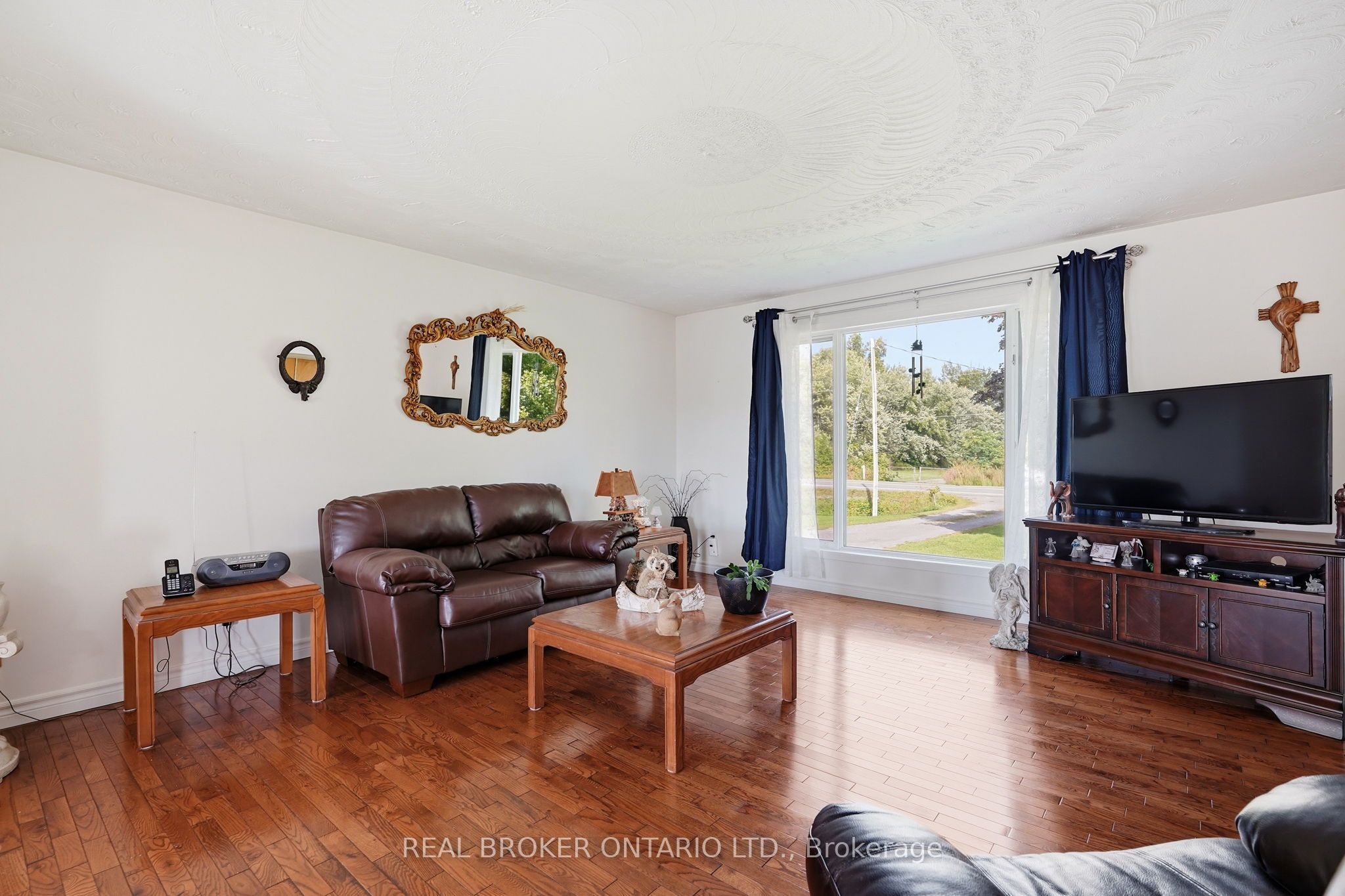 550 Concession 1 Road, Alfred and Plantagenet, ON K0B 1L0 photo 5