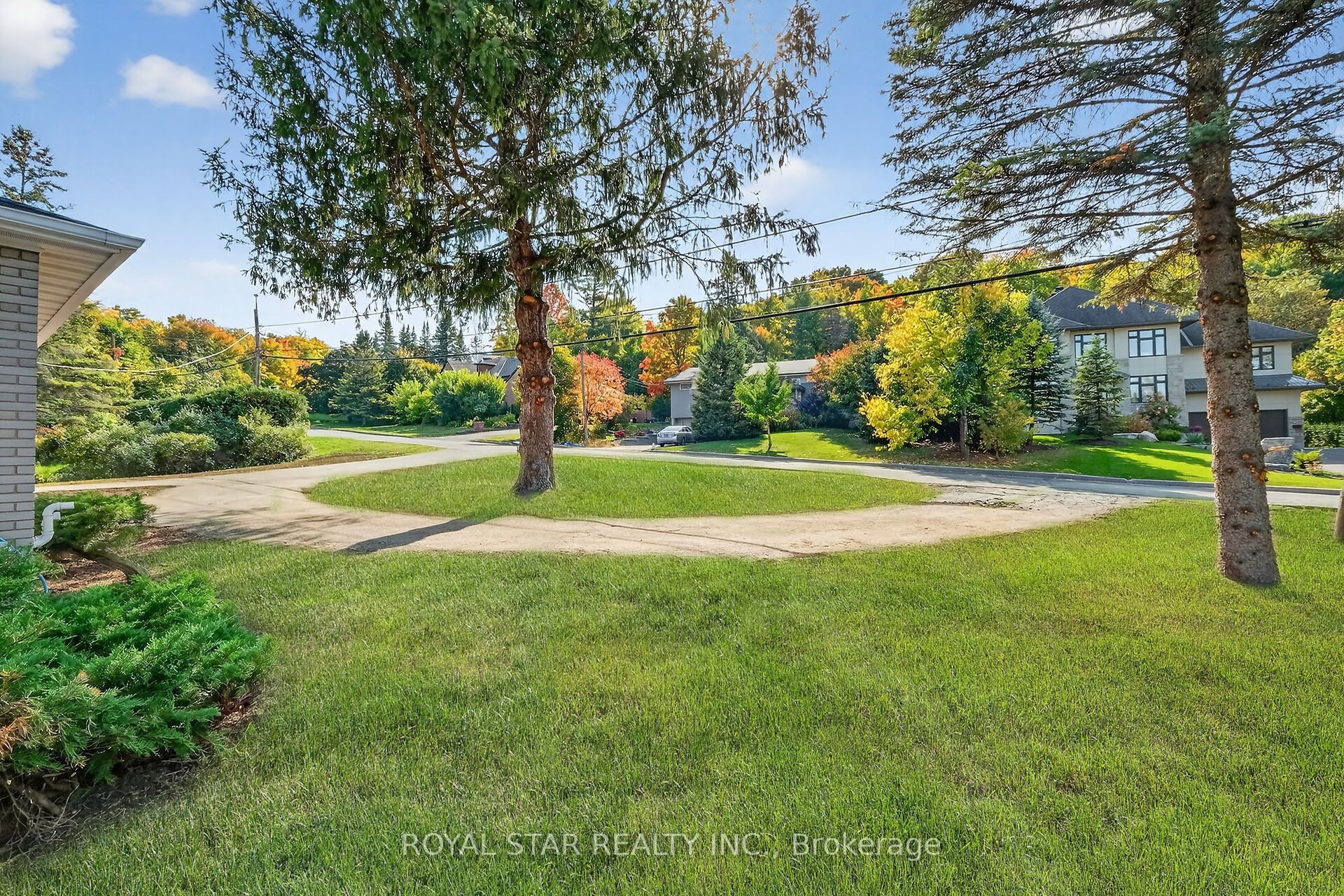 10 Delong Drive, Beacon Hill North - South and Area, ON K1J 7E6 photo 4