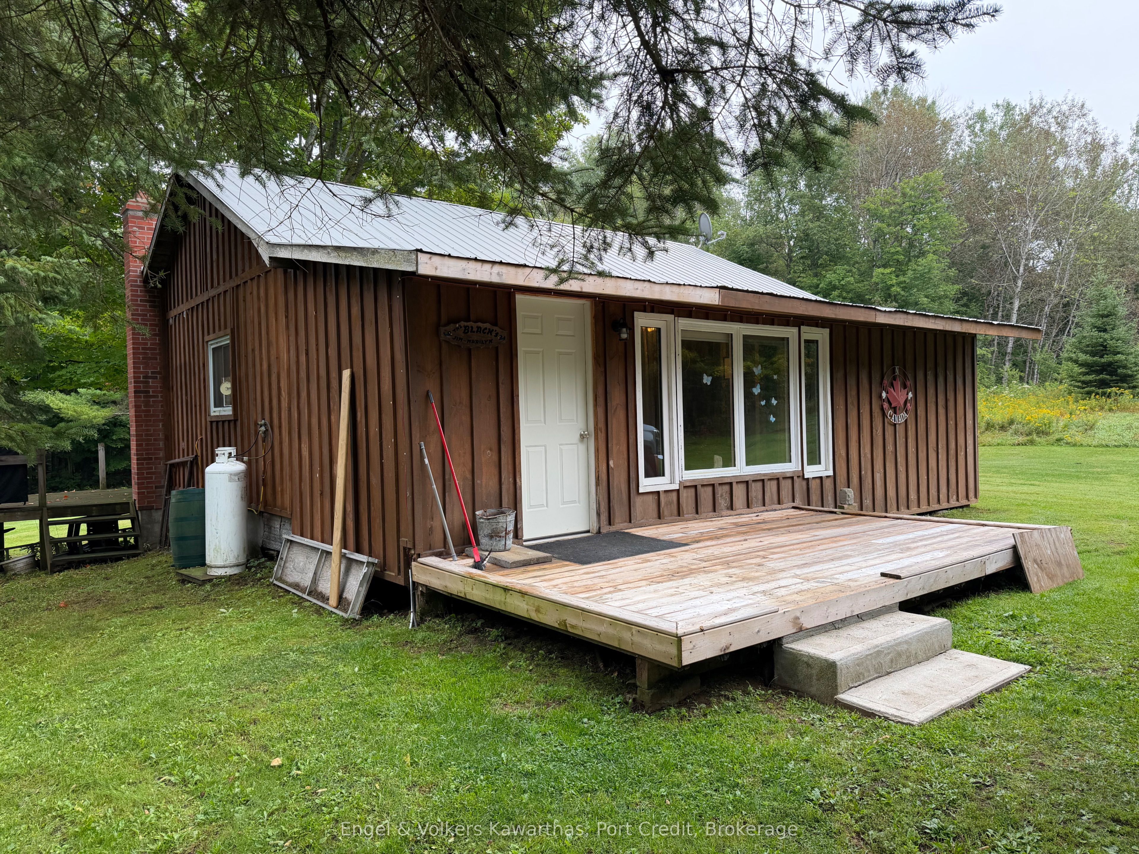 73 White Church Road, Faraday, ON K0L 1P0 photo 4